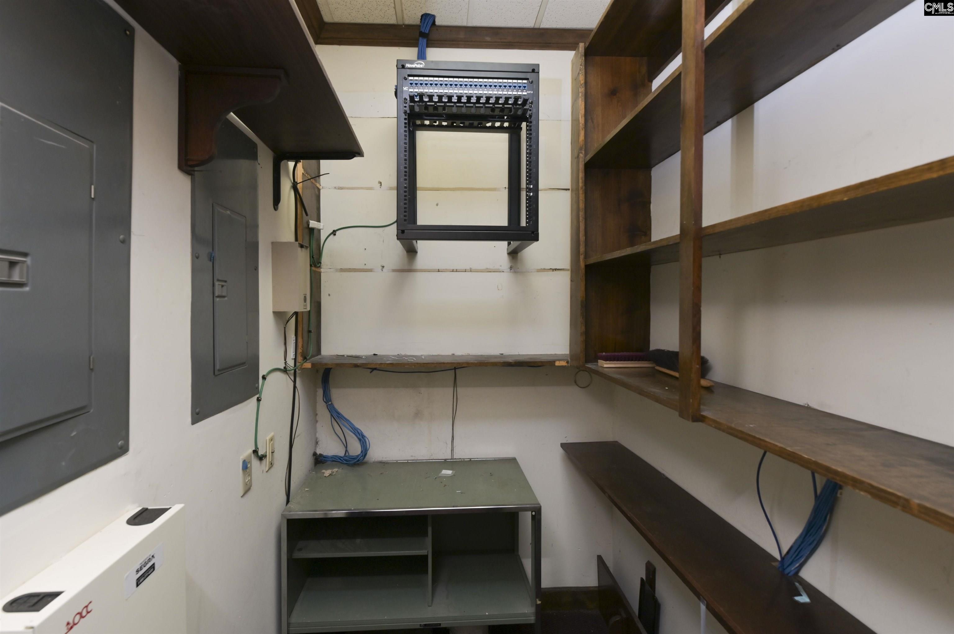 7193 Saint Andrews Road