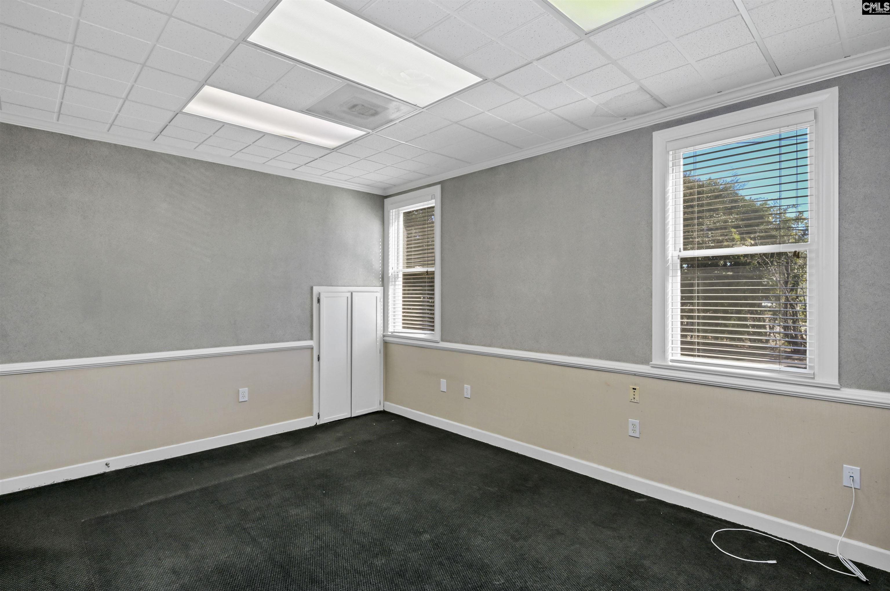 7193 Saint Andrews Road