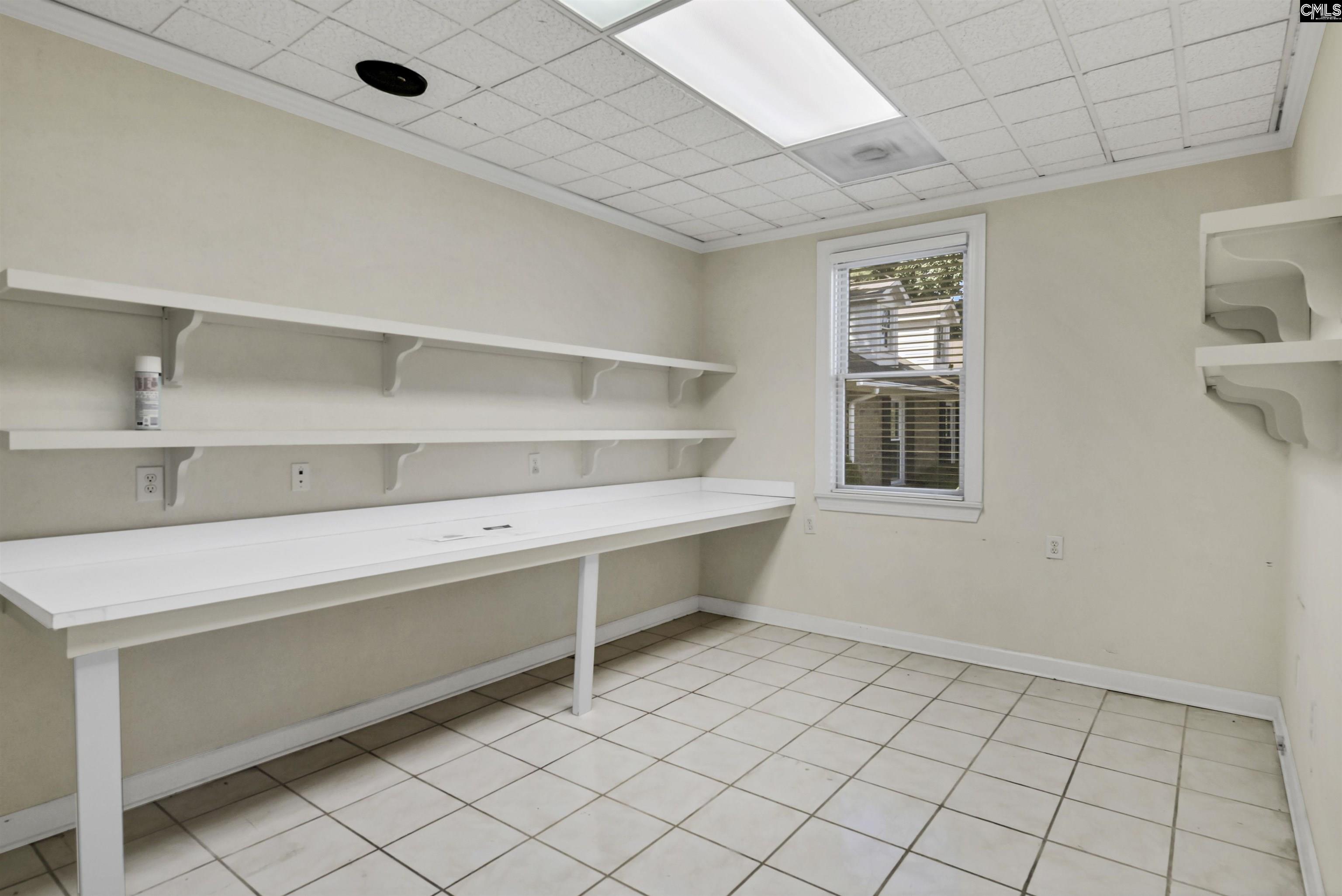 7193 Saint Andrews Road