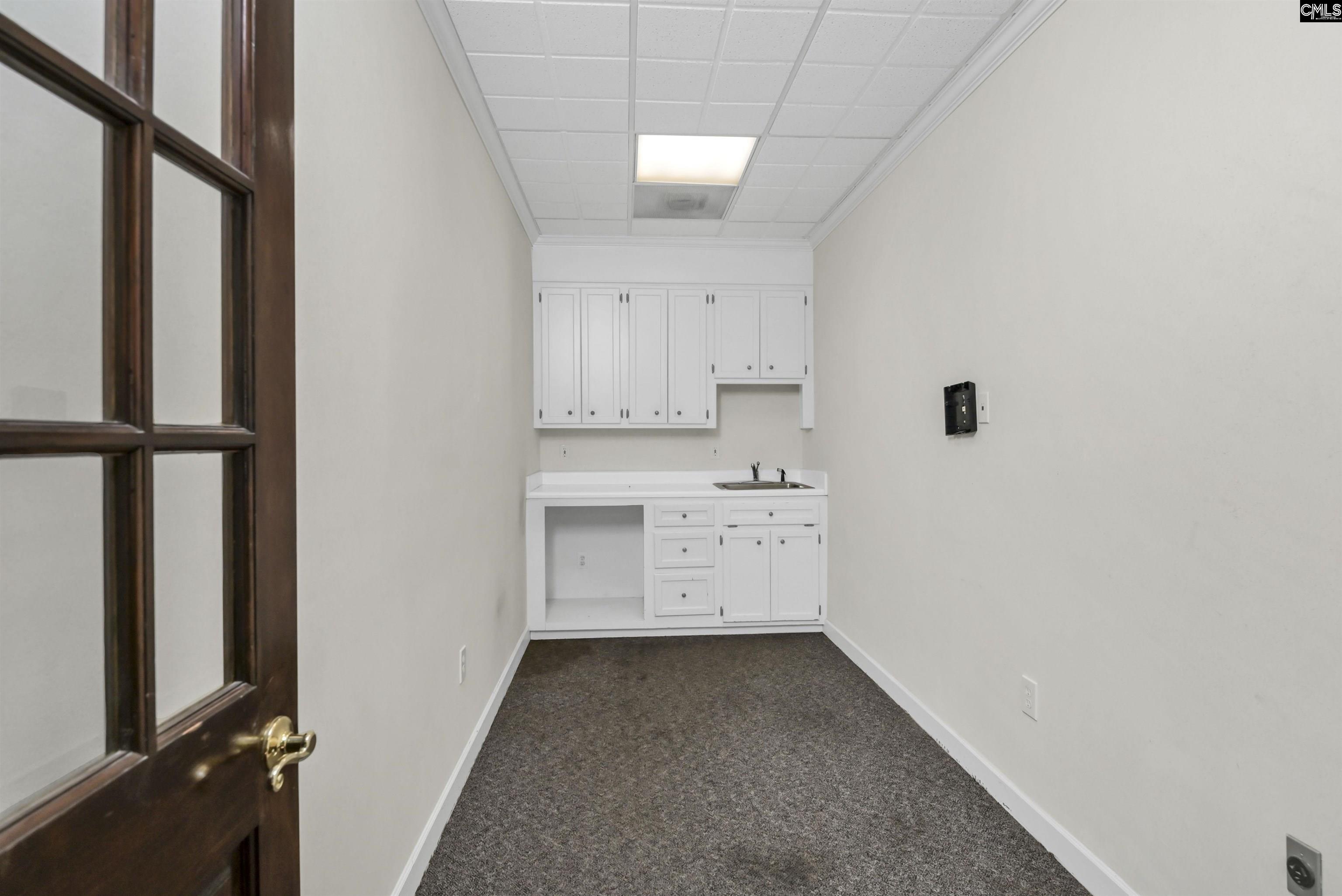 7193 Saint Andrews Road