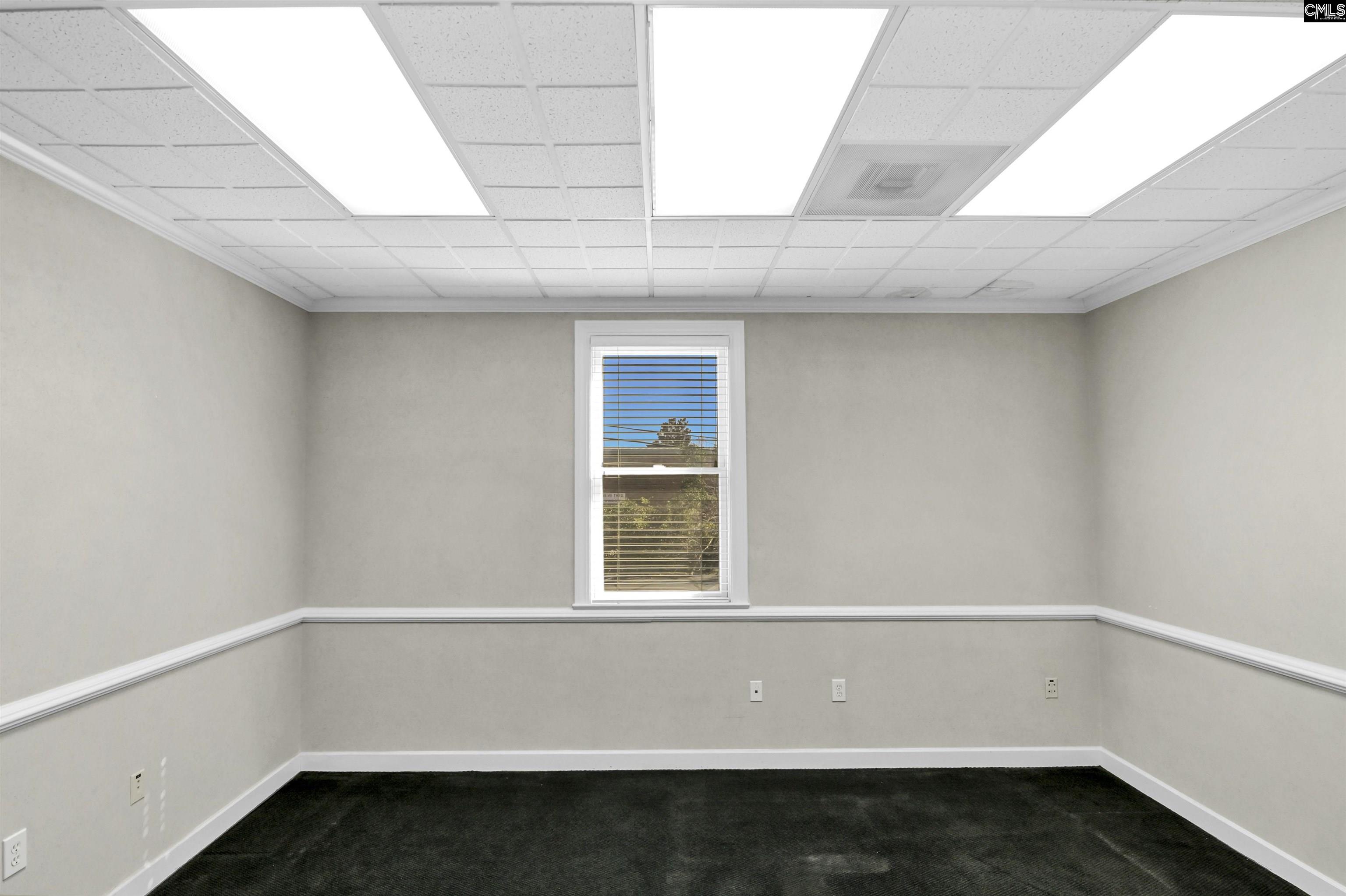 7193 Saint Andrews Road