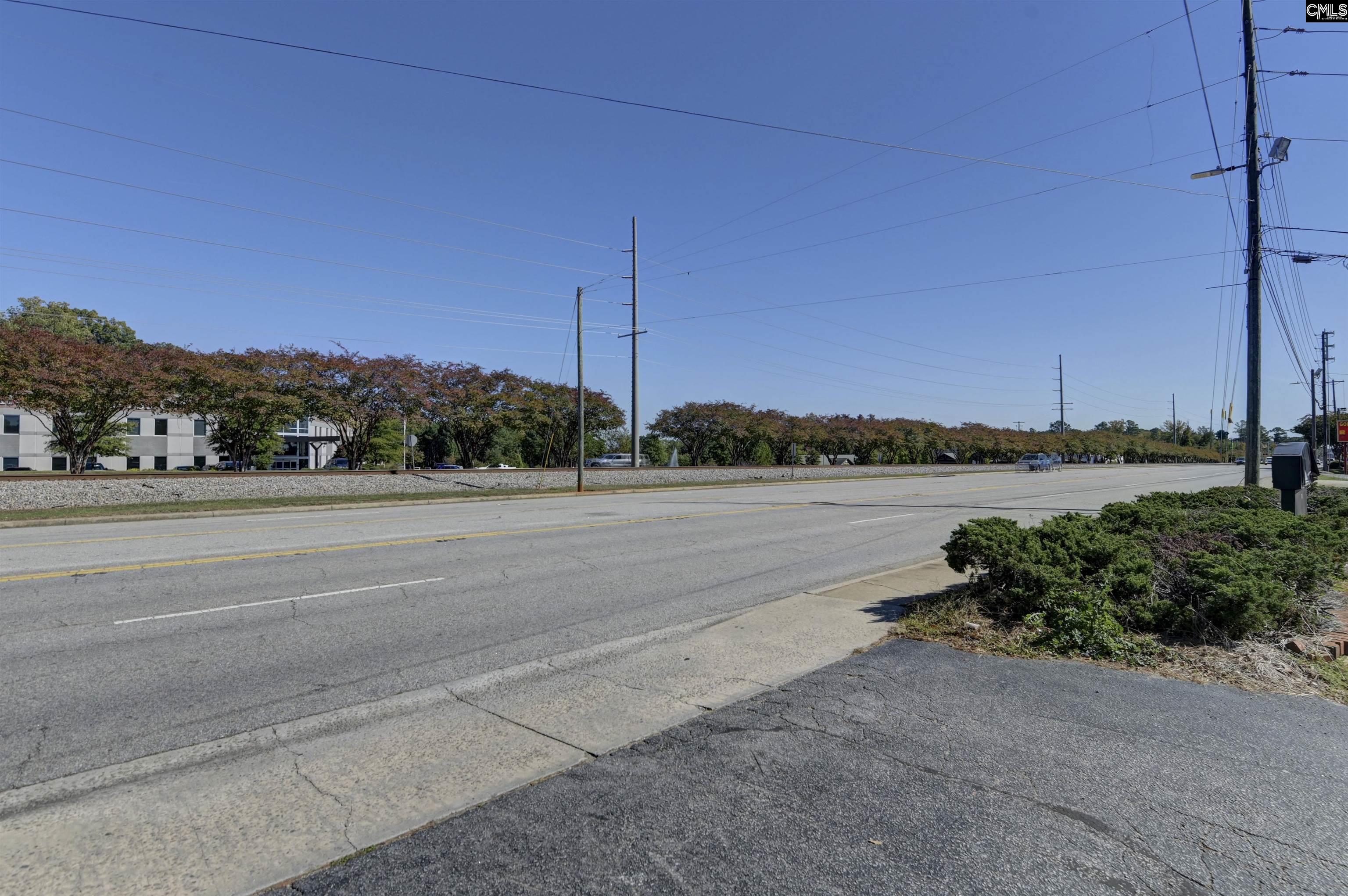 7193 Saint Andrews Road