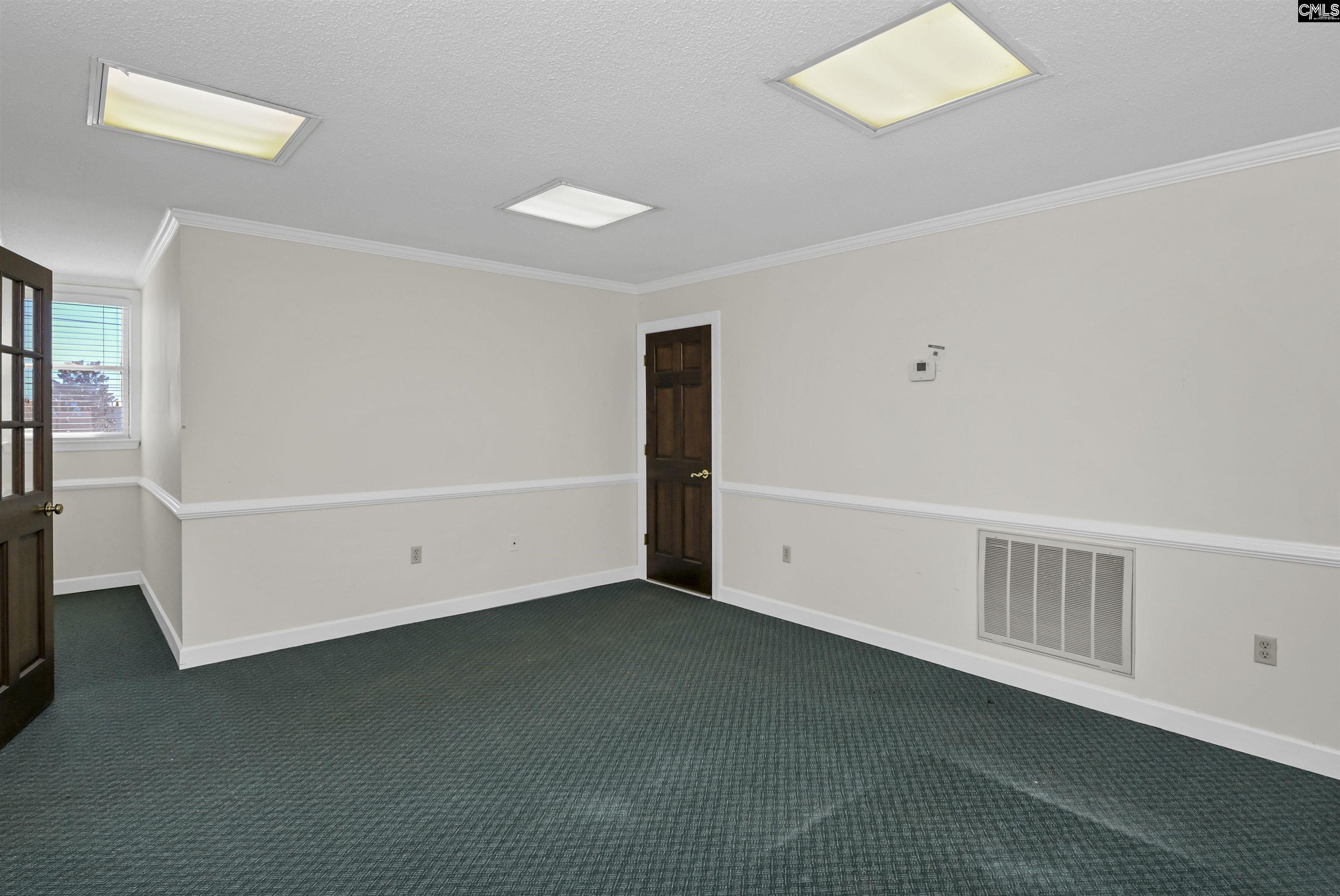 7193 Saint Andrews Road