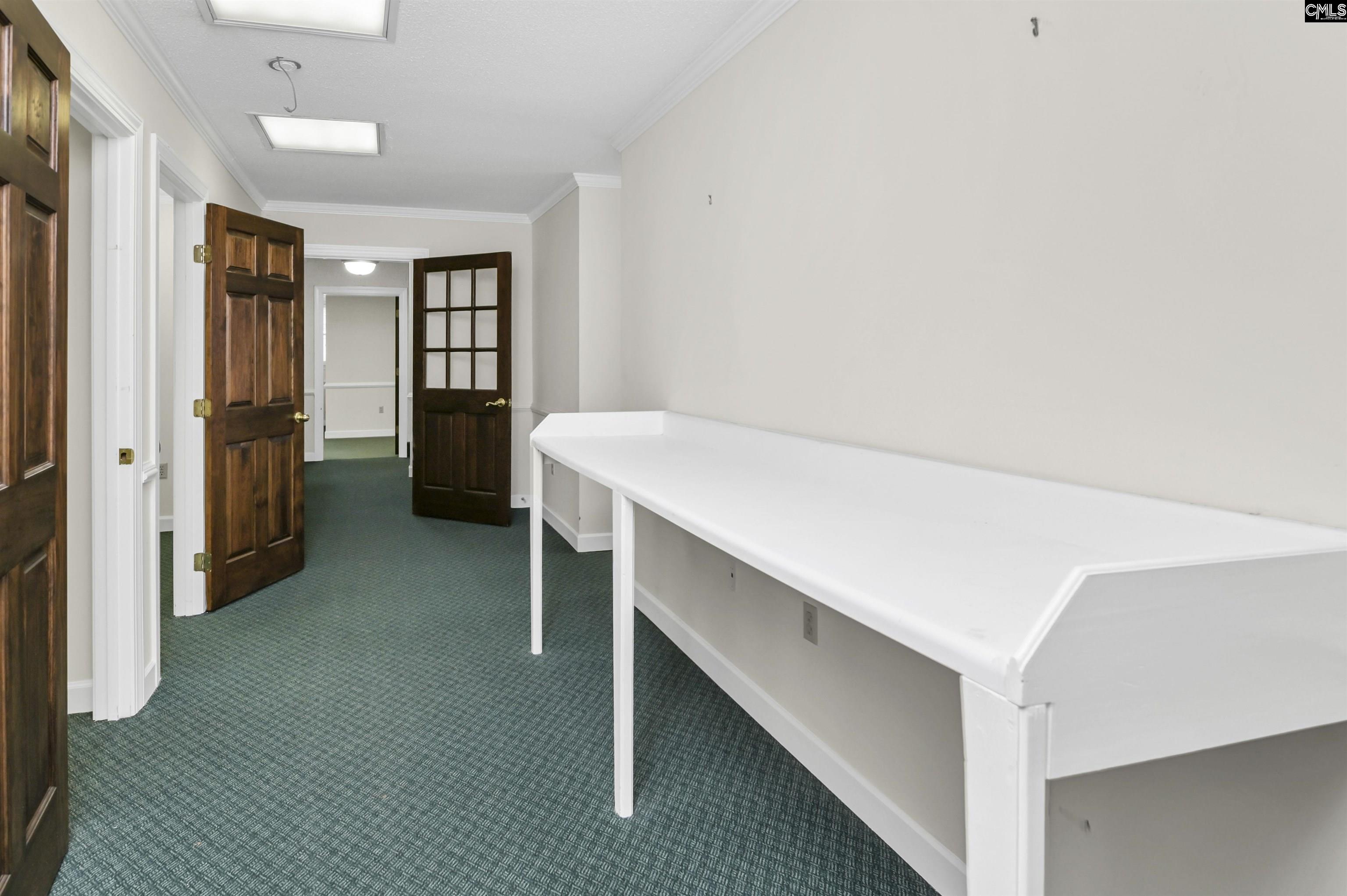 7193 Saint Andrews Road