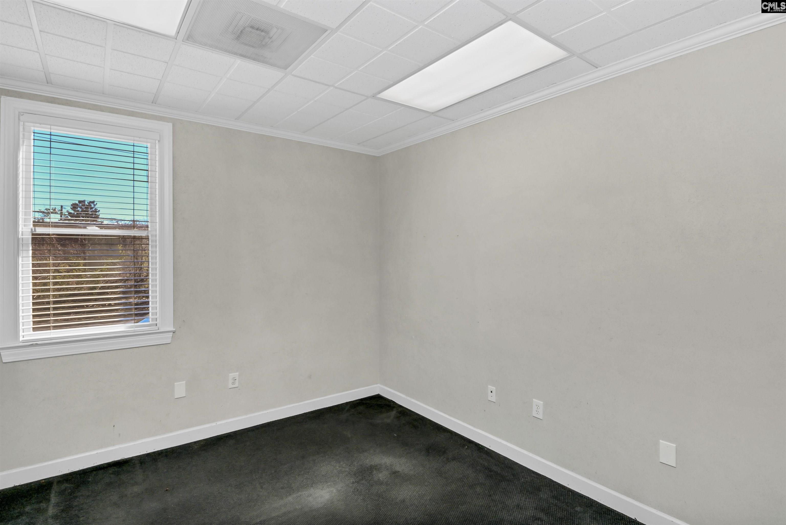 7193 Saint Andrews Road