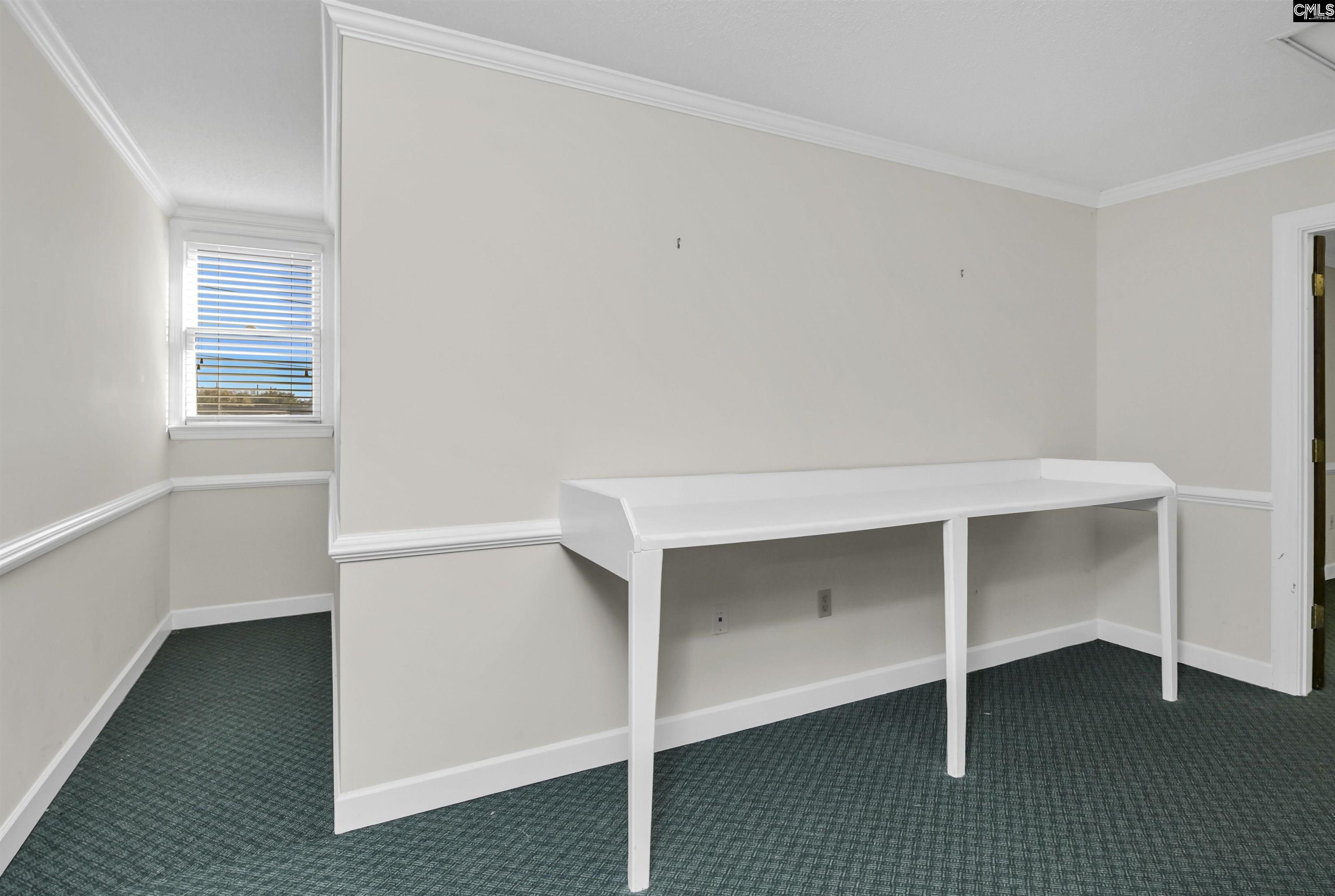 7193 Saint Andrews Road