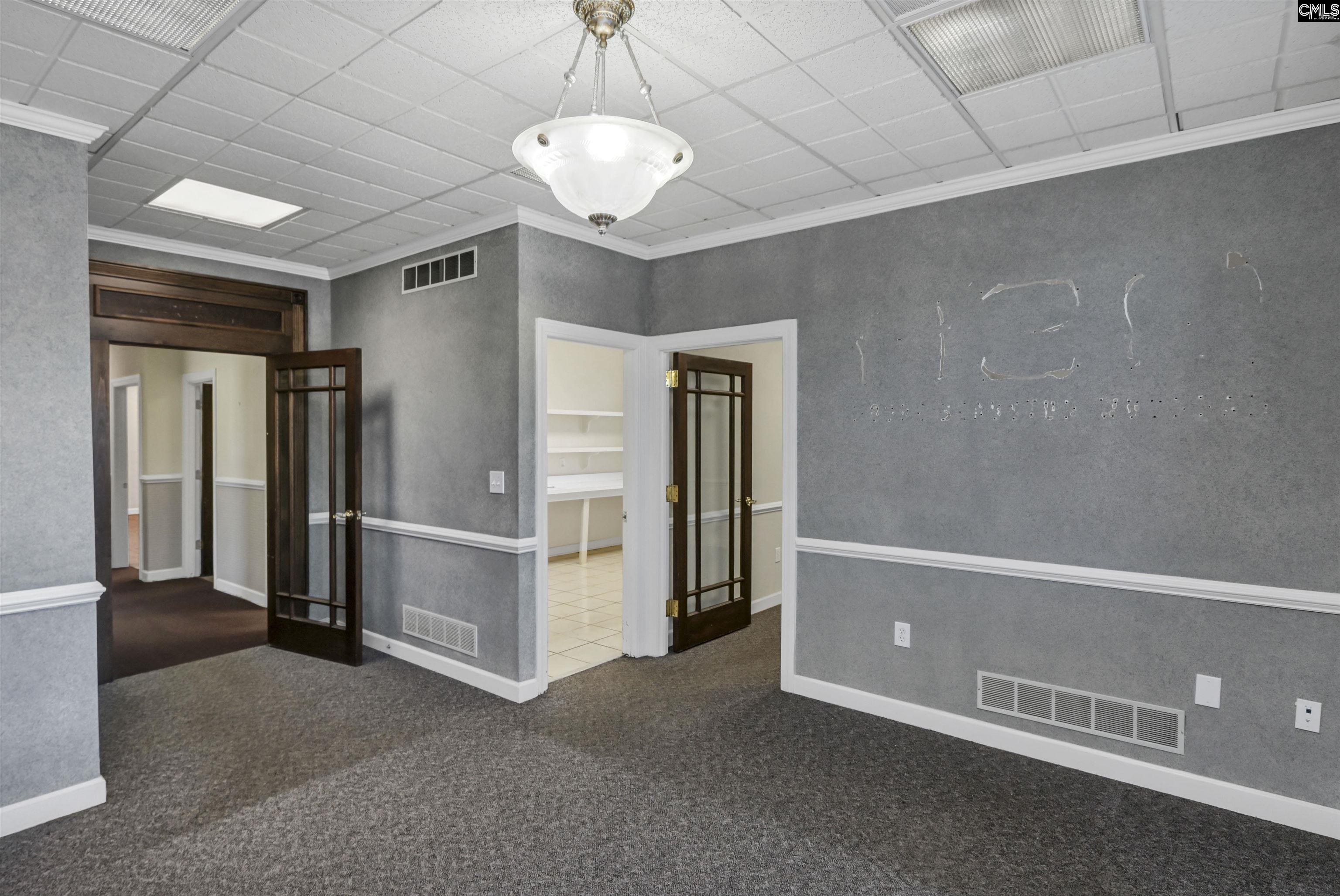 7193 Saint Andrews Road