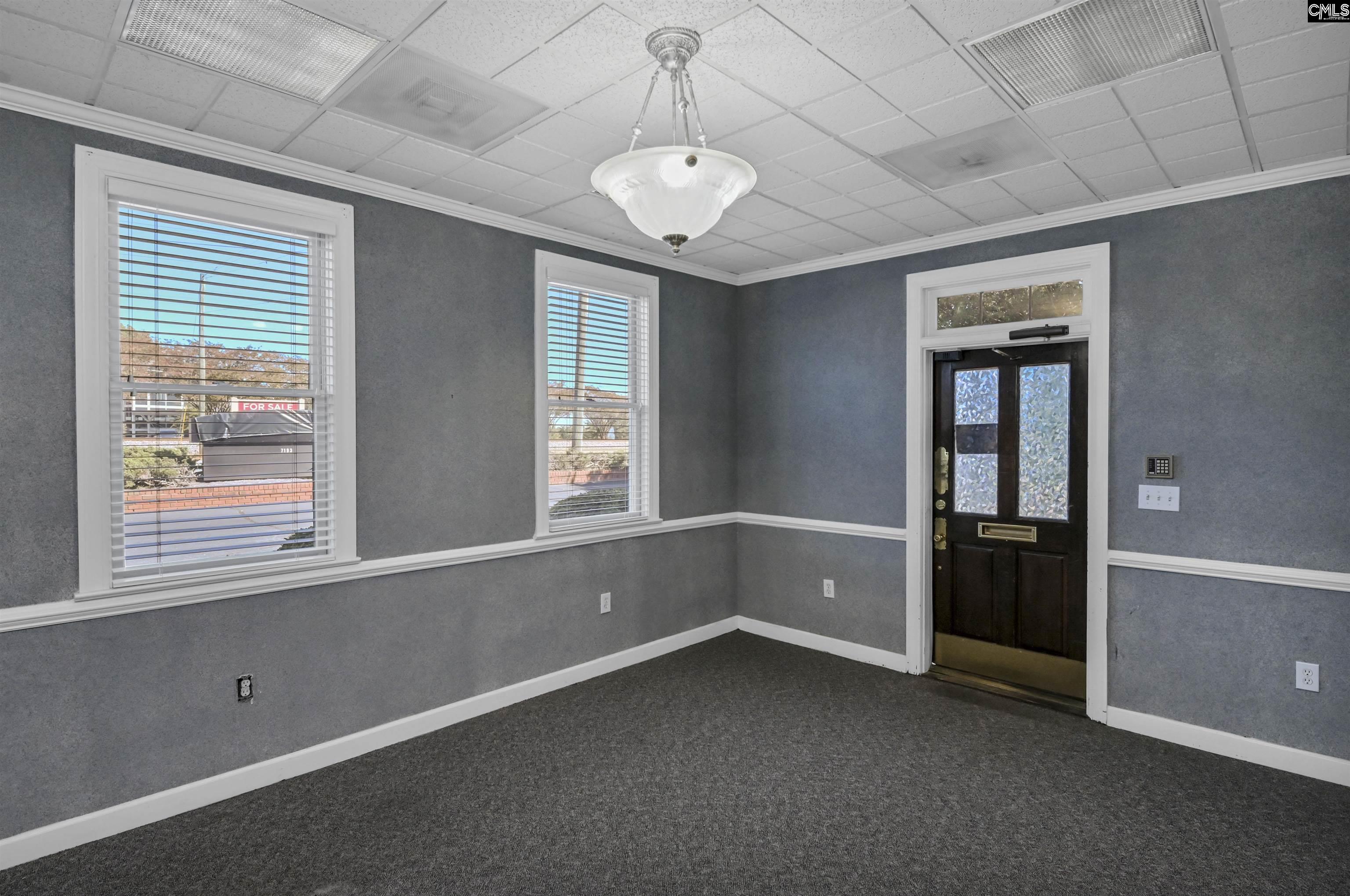 7193 Saint Andrews Road