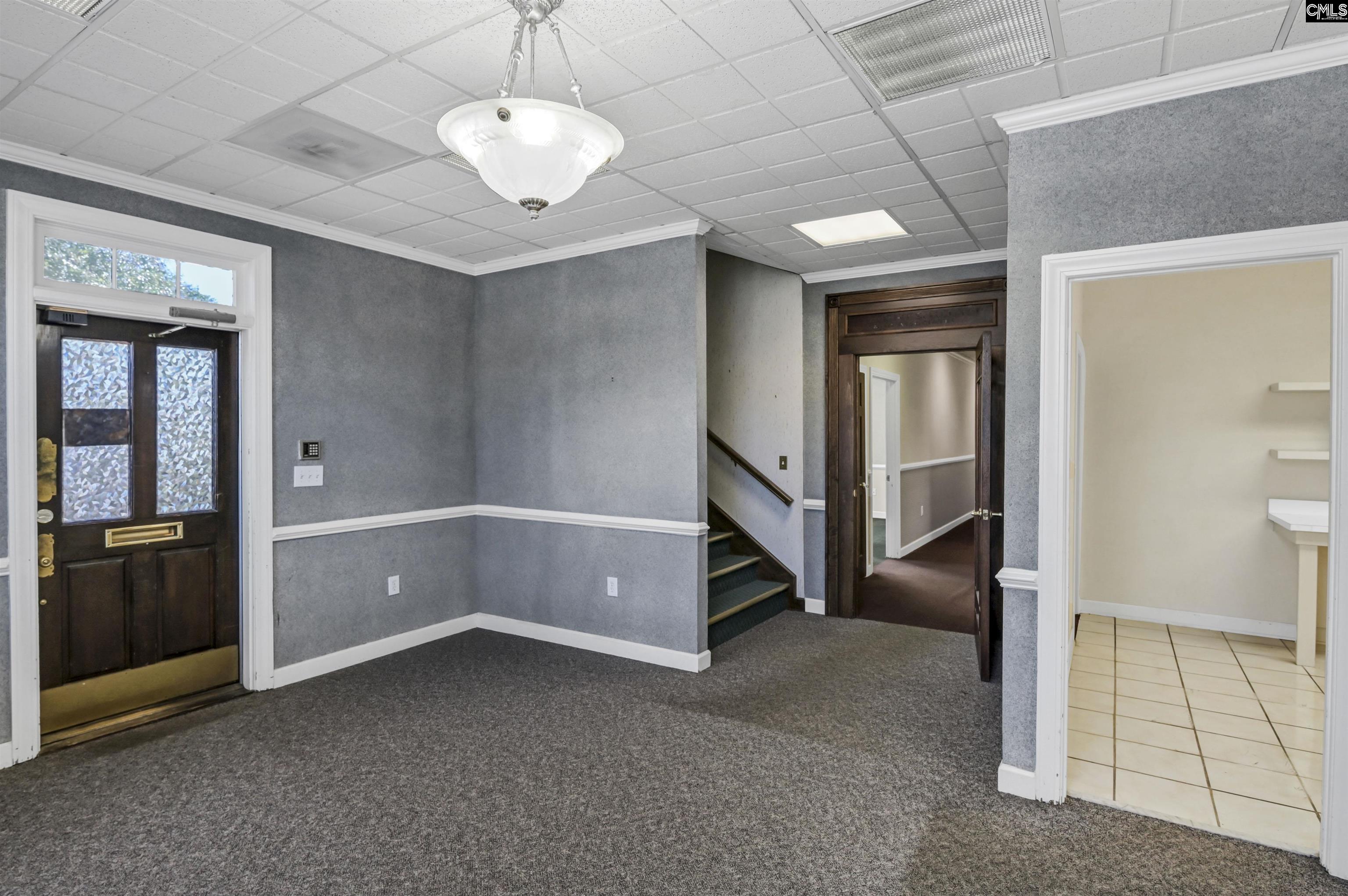 7193 Saint Andrews Road