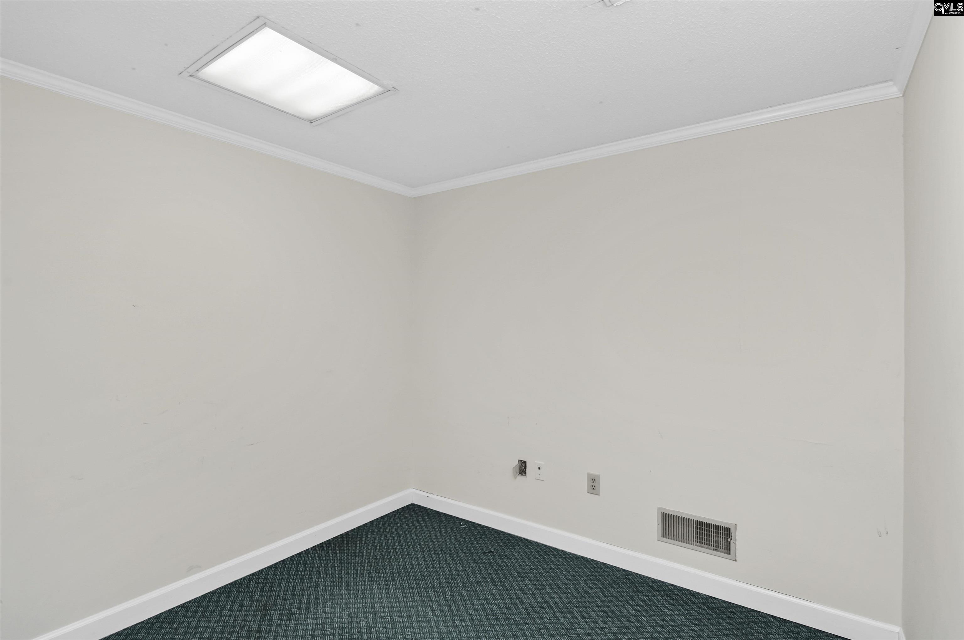 7193 Saint Andrews Road