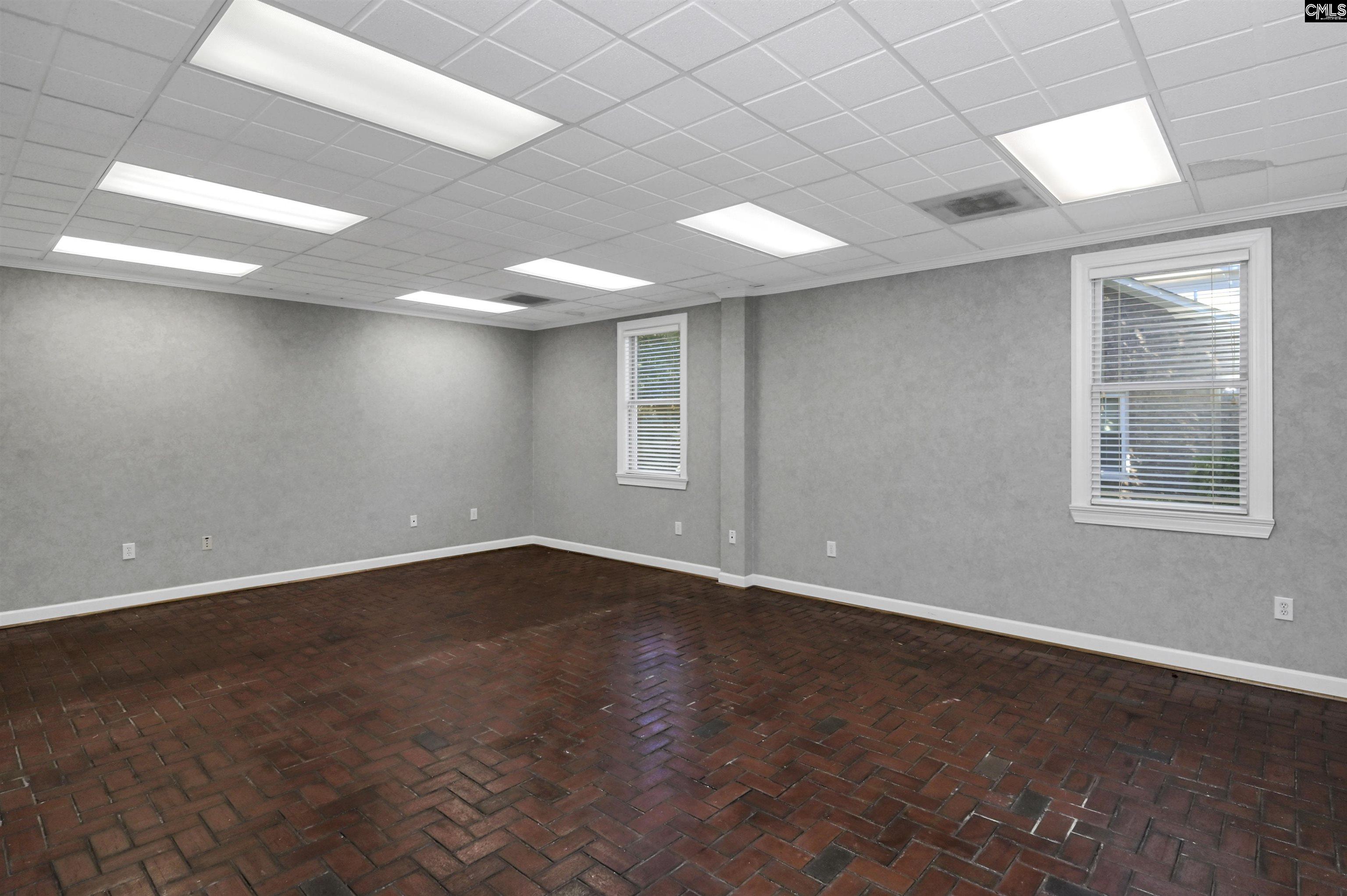 7193 Saint Andrews Road