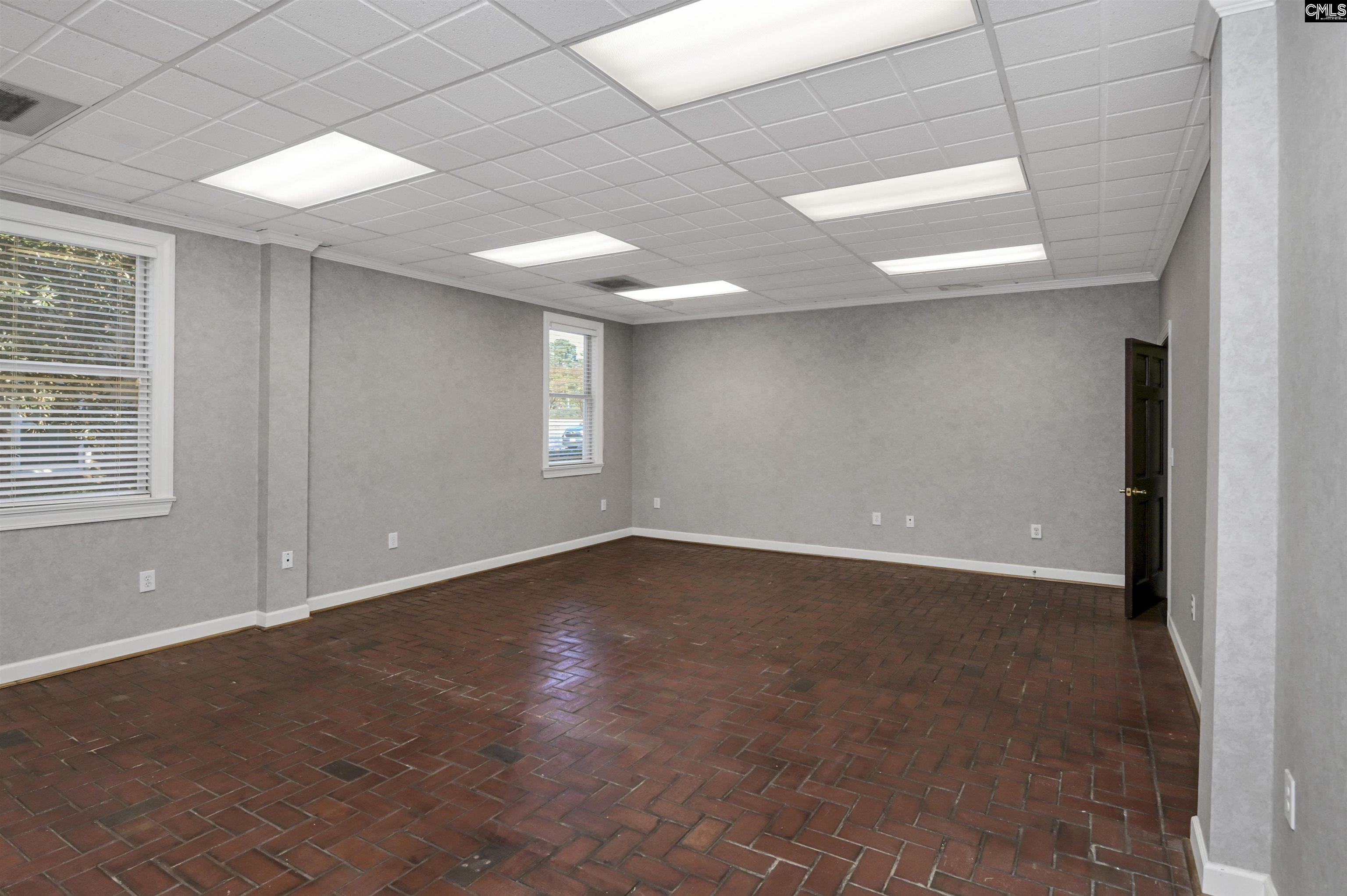 7193 Saint Andrews Road