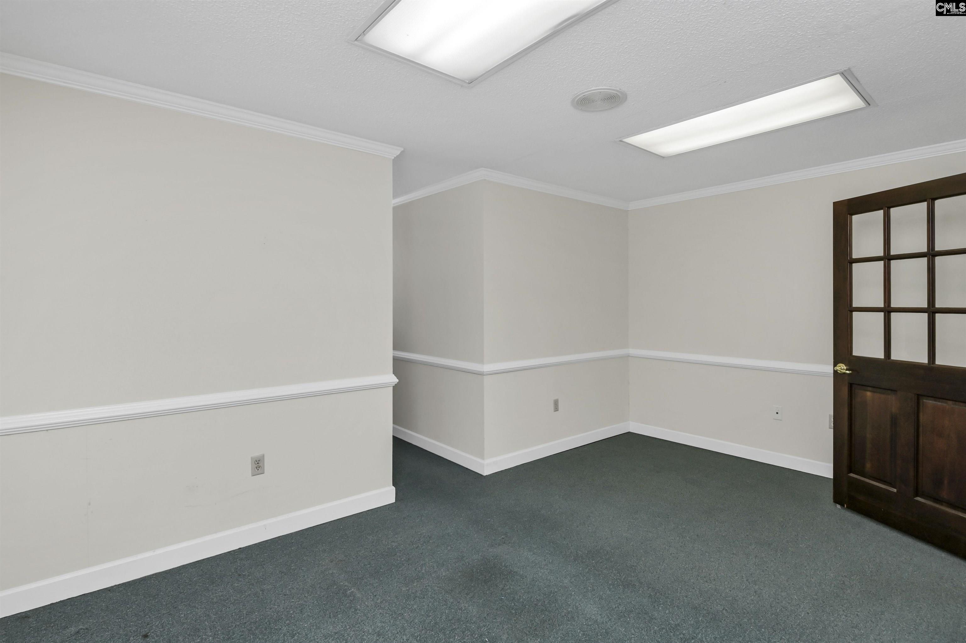 7193 Saint Andrews Road