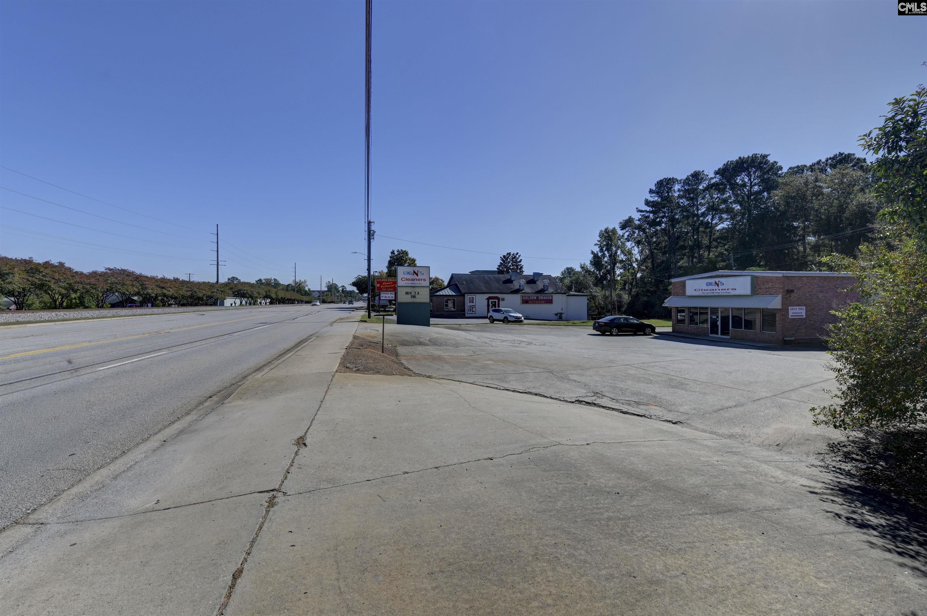 7193 Saint Andrews Road