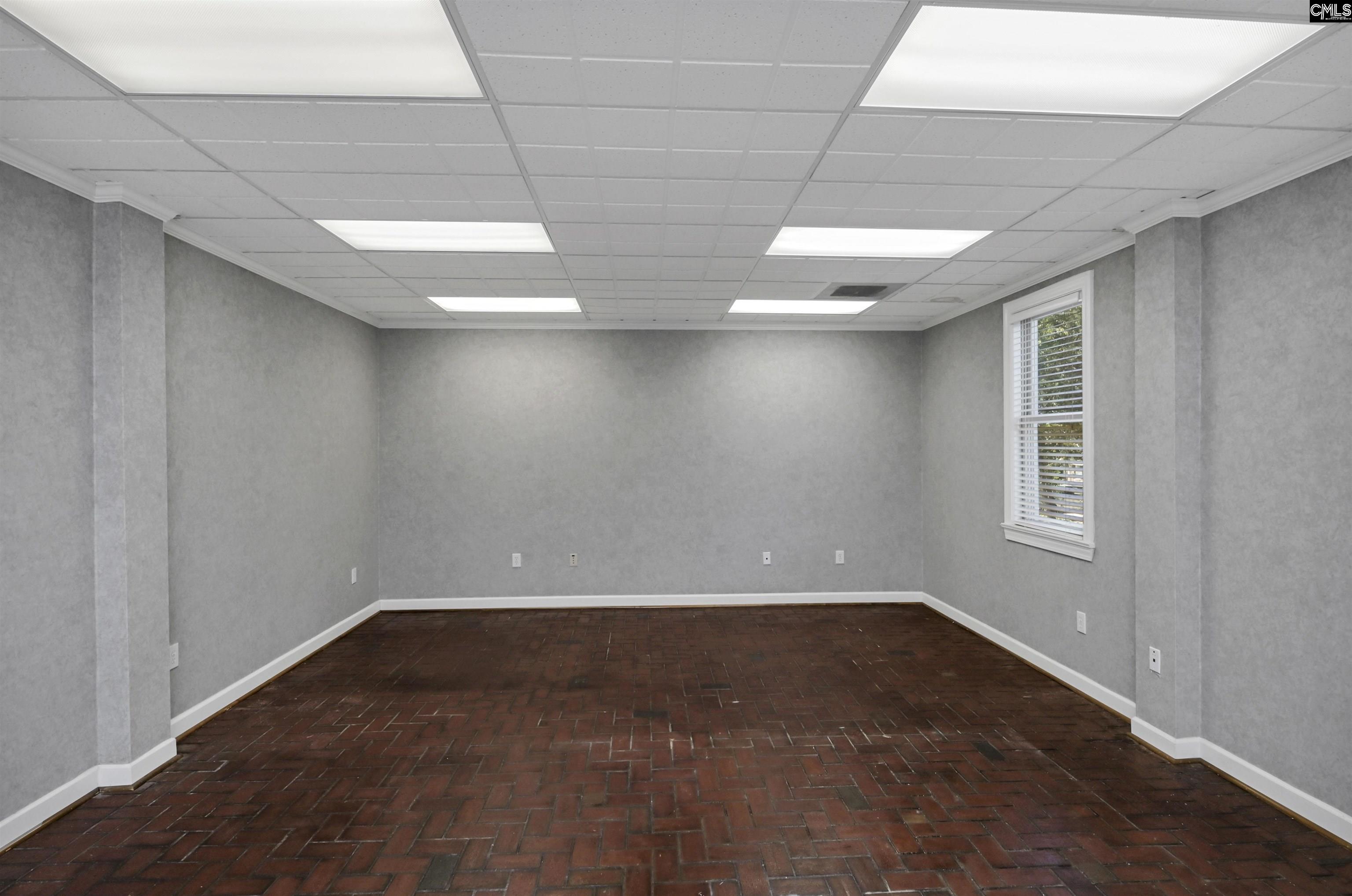 7193 Saint Andrews Road