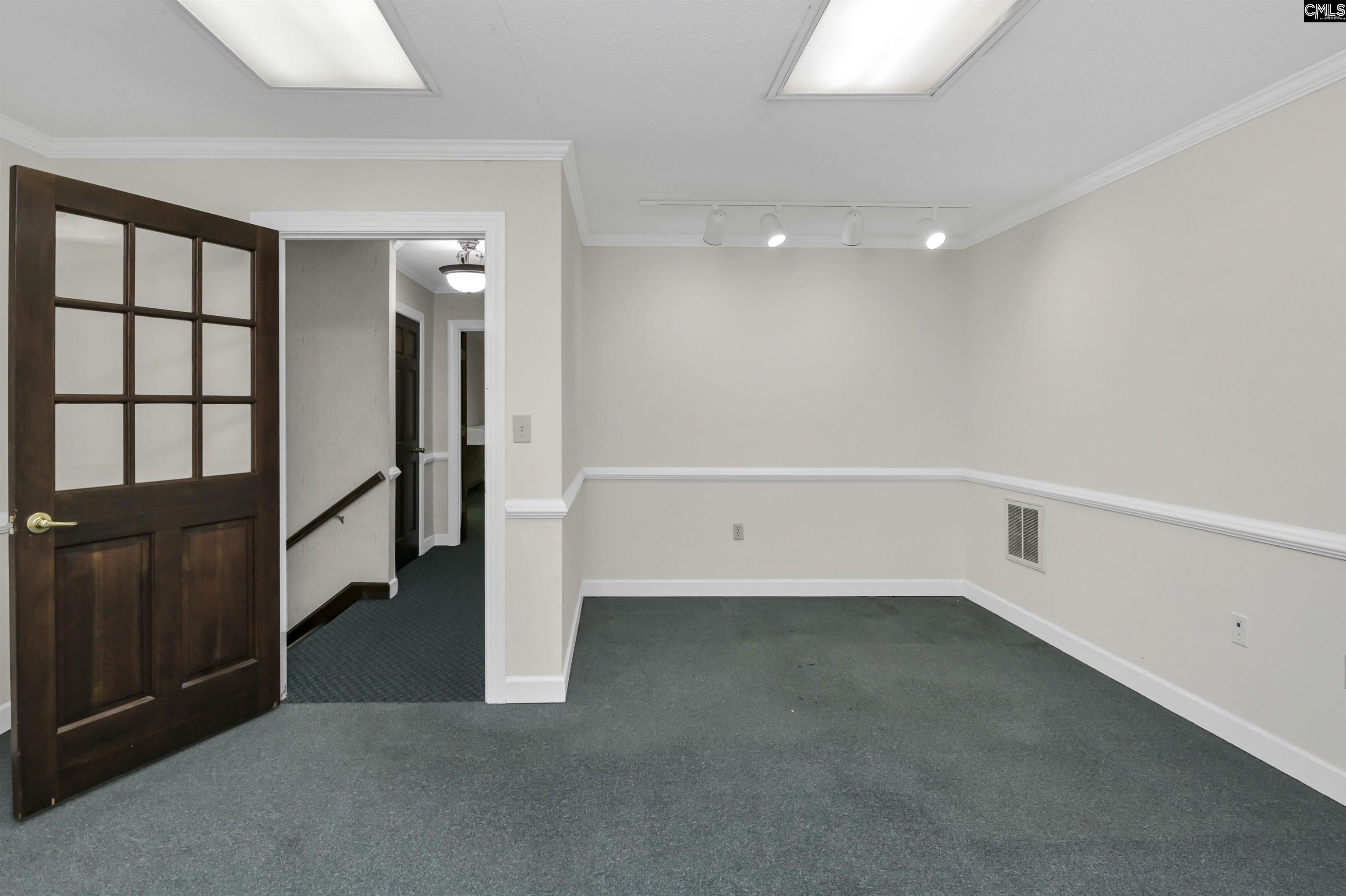 7193 Saint Andrews Road