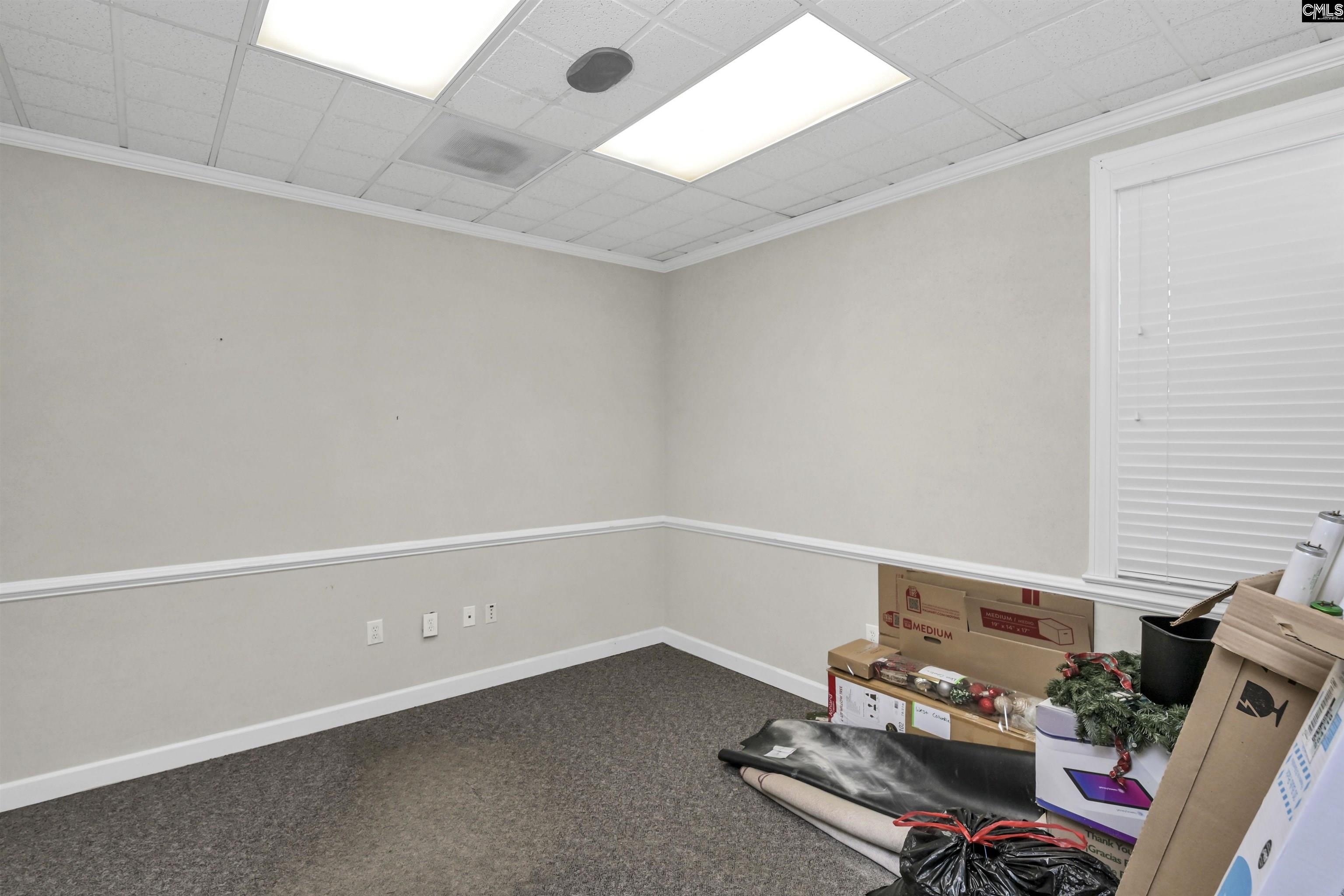 7193 Saint Andrews Road