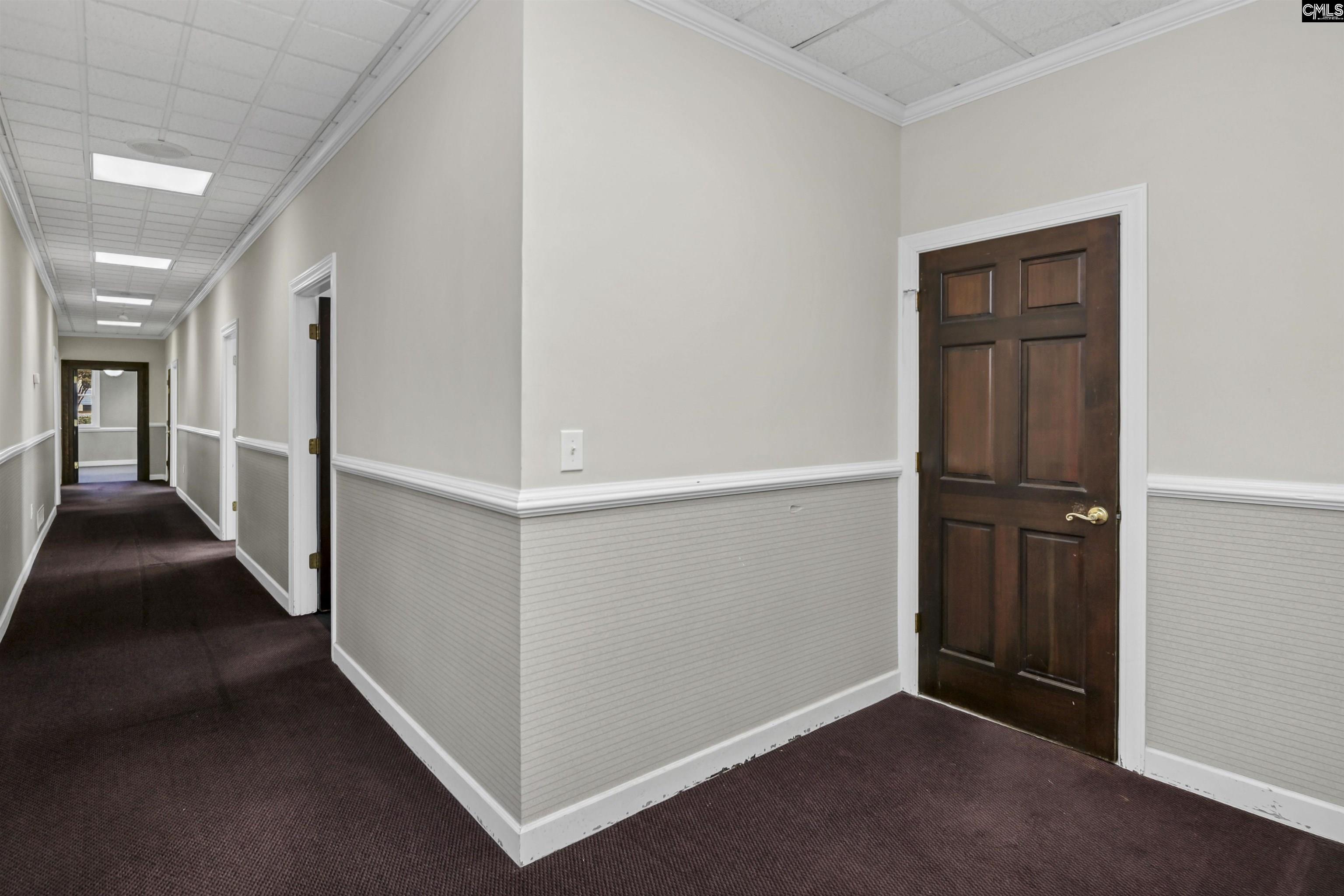 7193 Saint Andrews Road