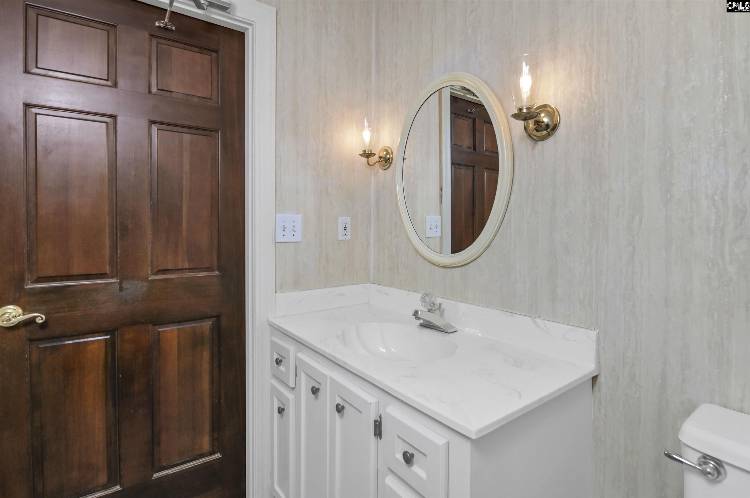 7193 Saint Andrews Road