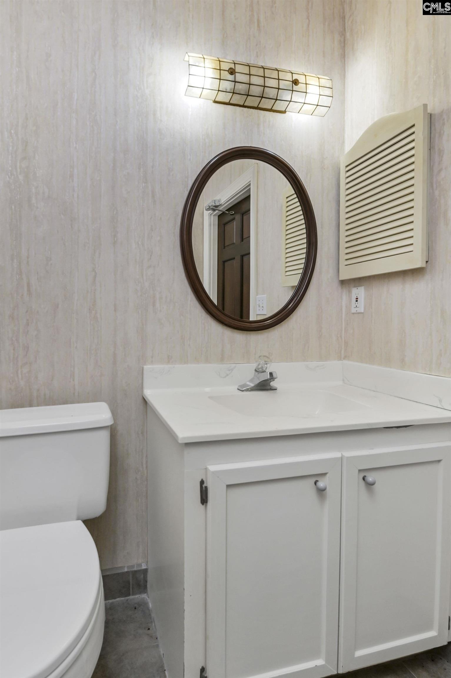 7193 Saint Andrews Road