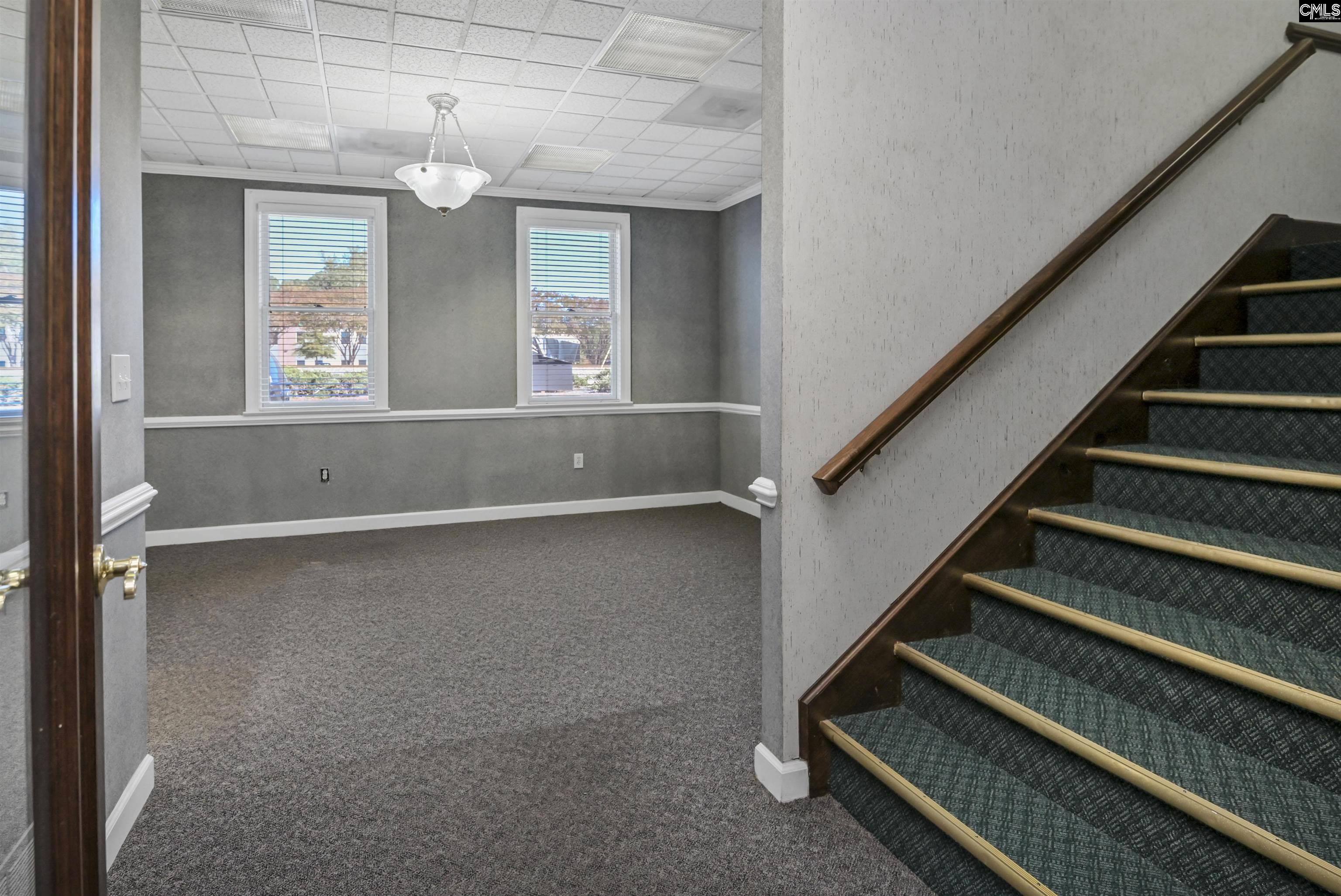 7193 Saint Andrews Road