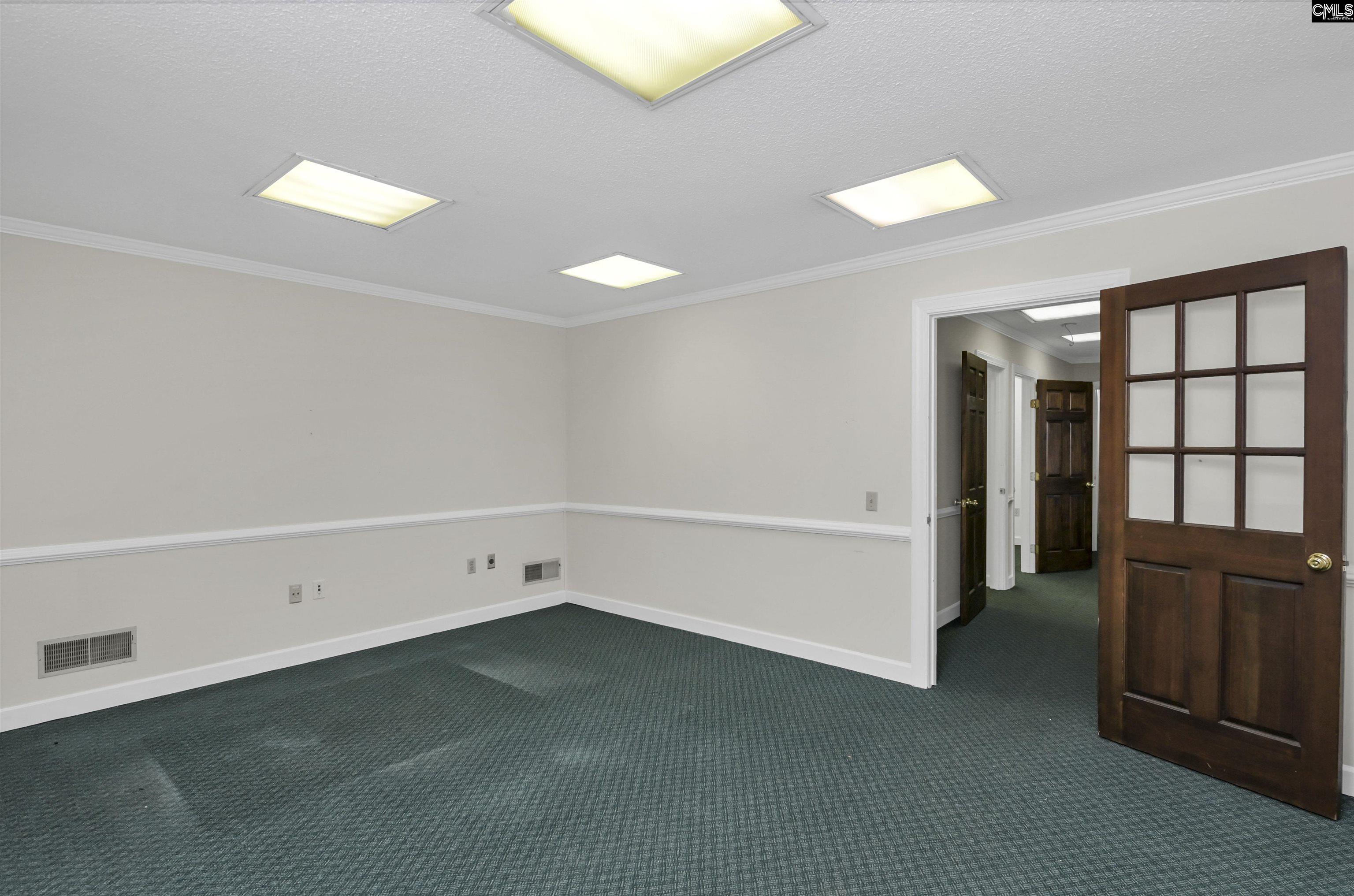 7193 Saint Andrews Road