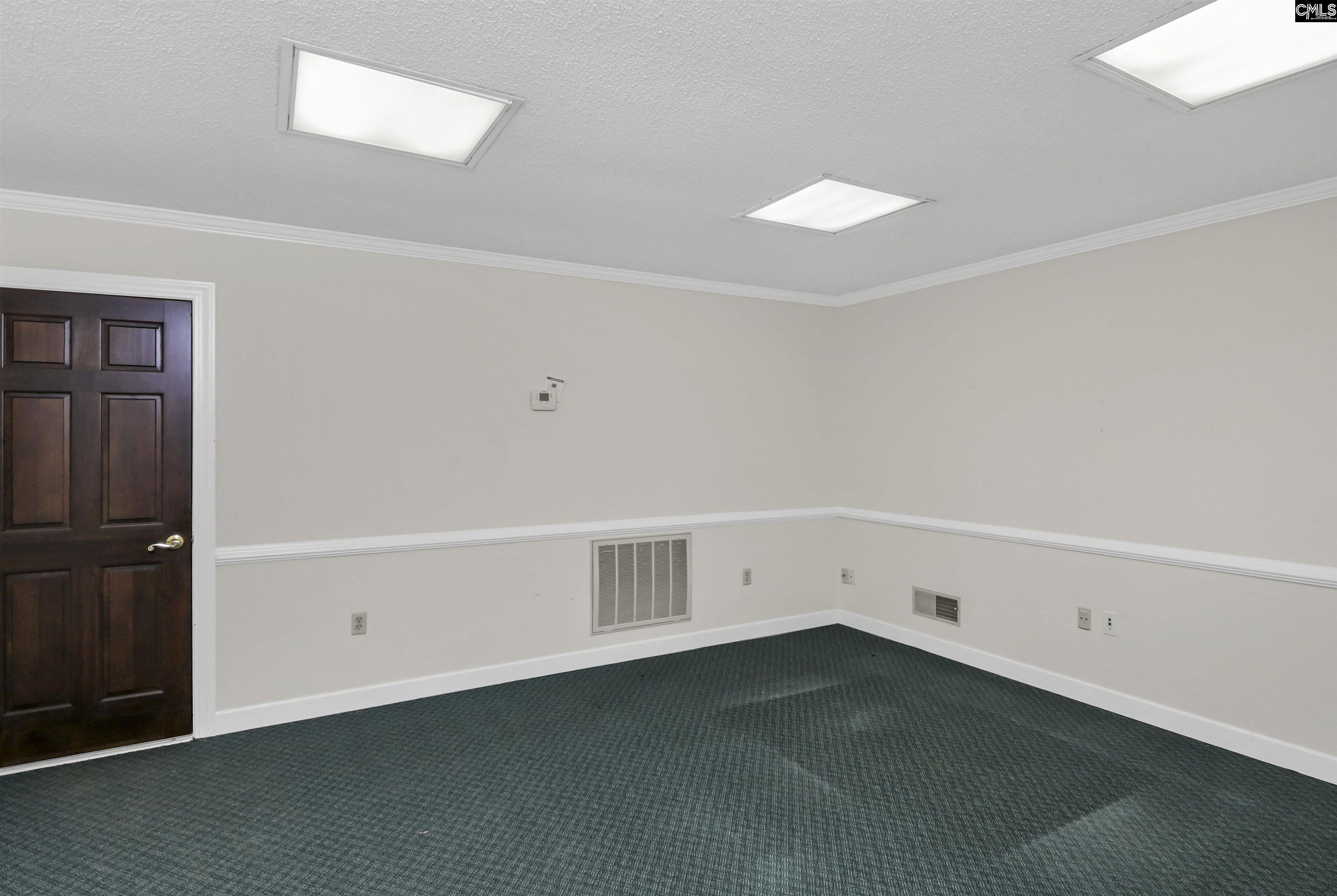 7193 Saint Andrews Road