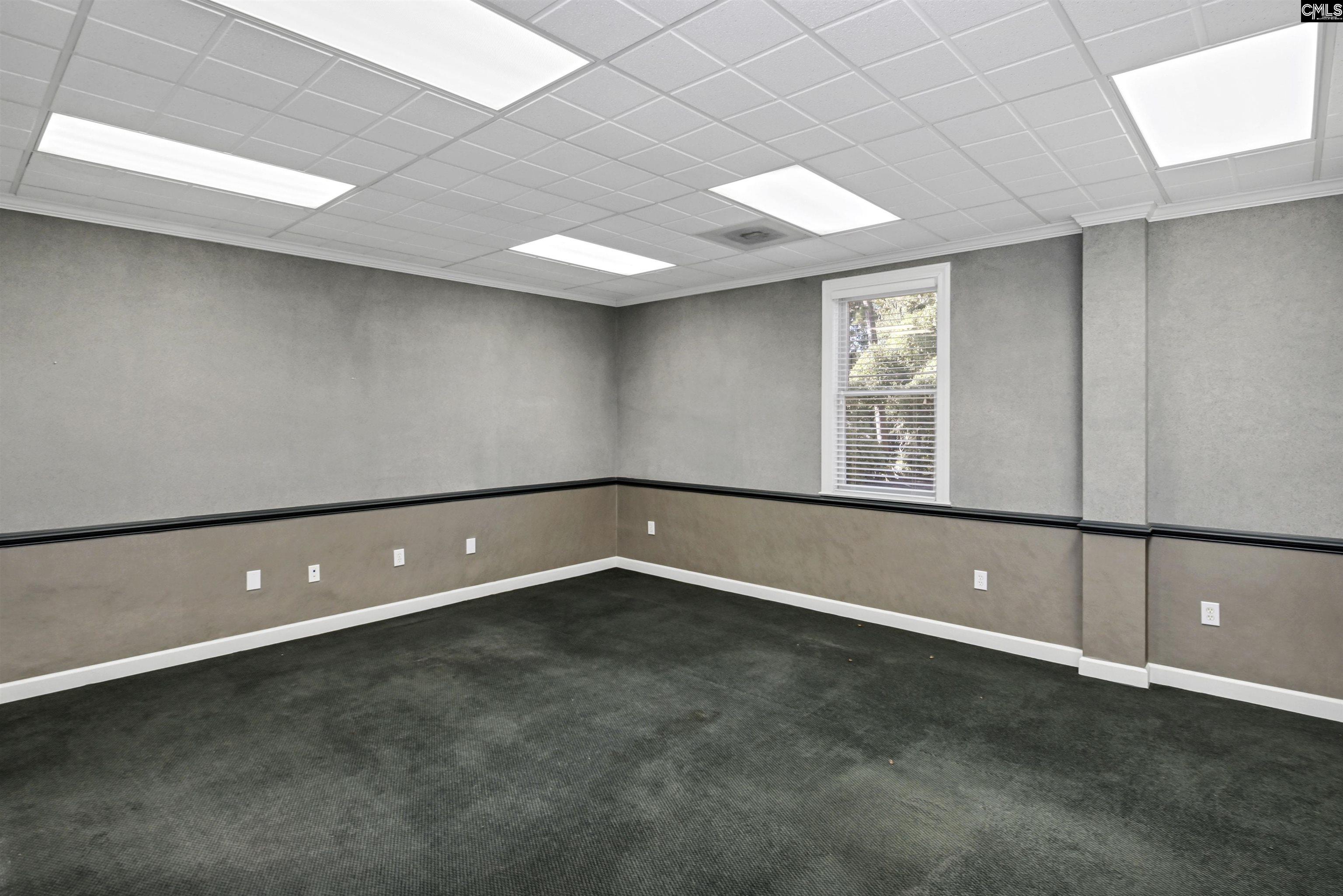 7193 Saint Andrews Road