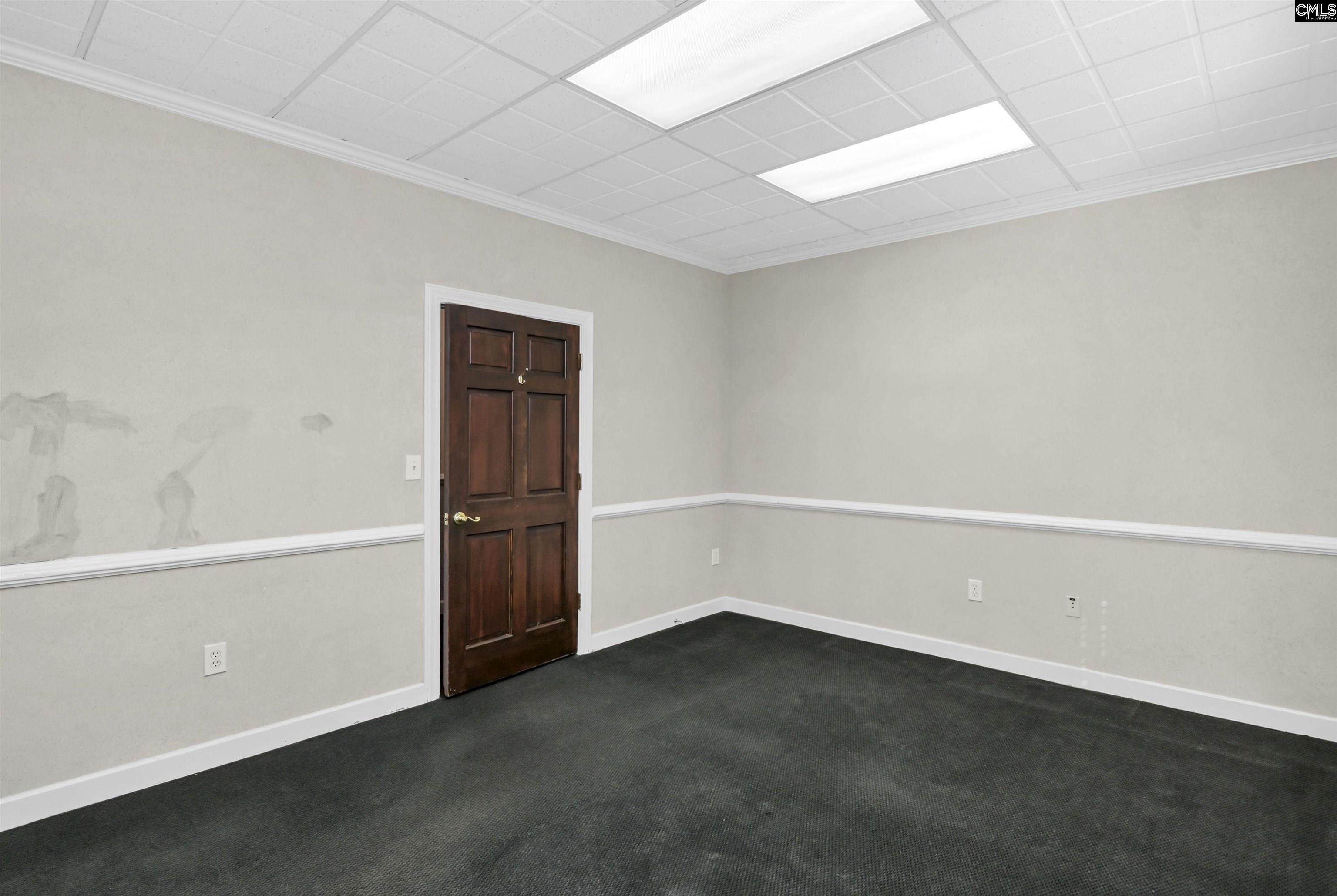 7193 Saint Andrews Road