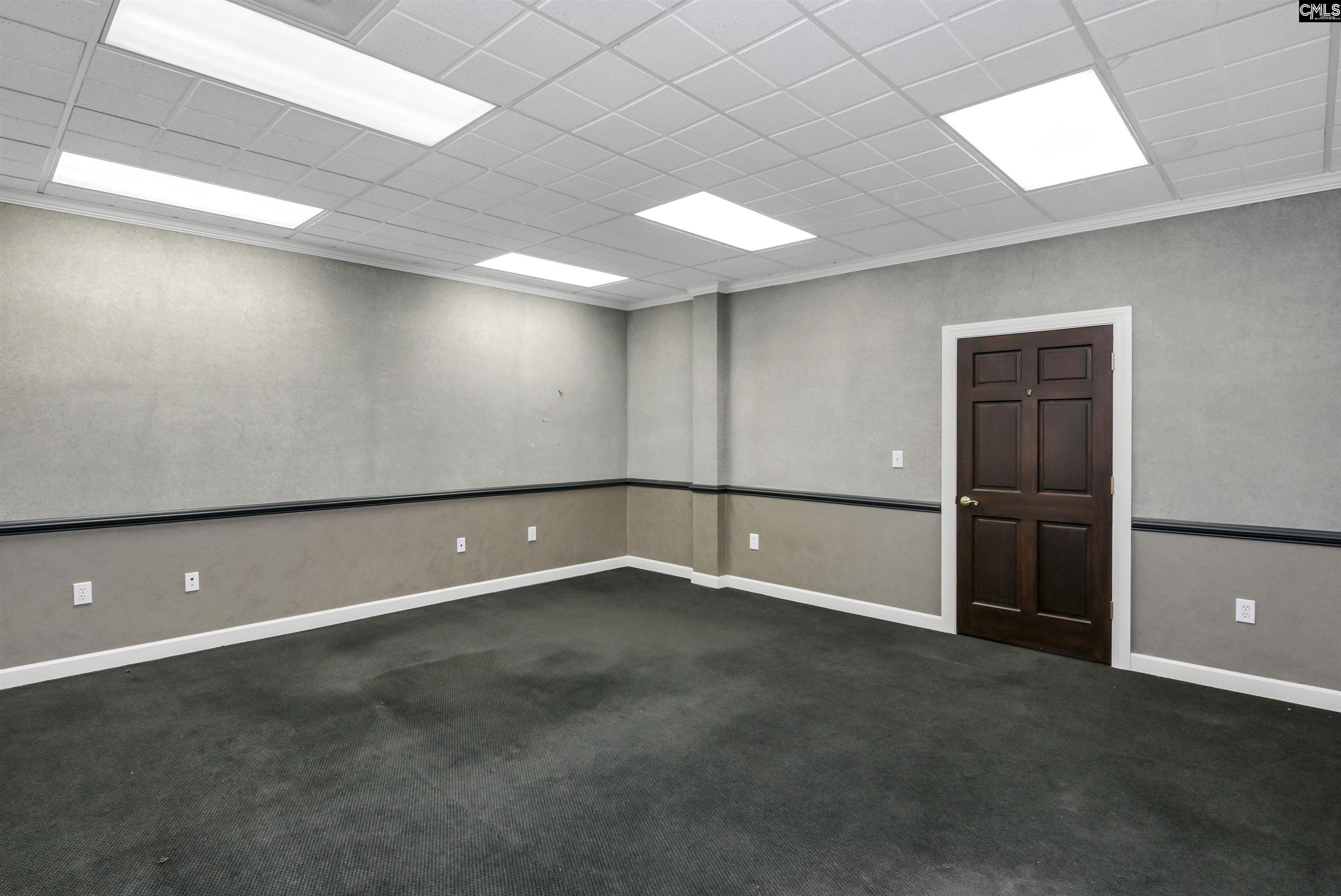 7193 Saint Andrews Road