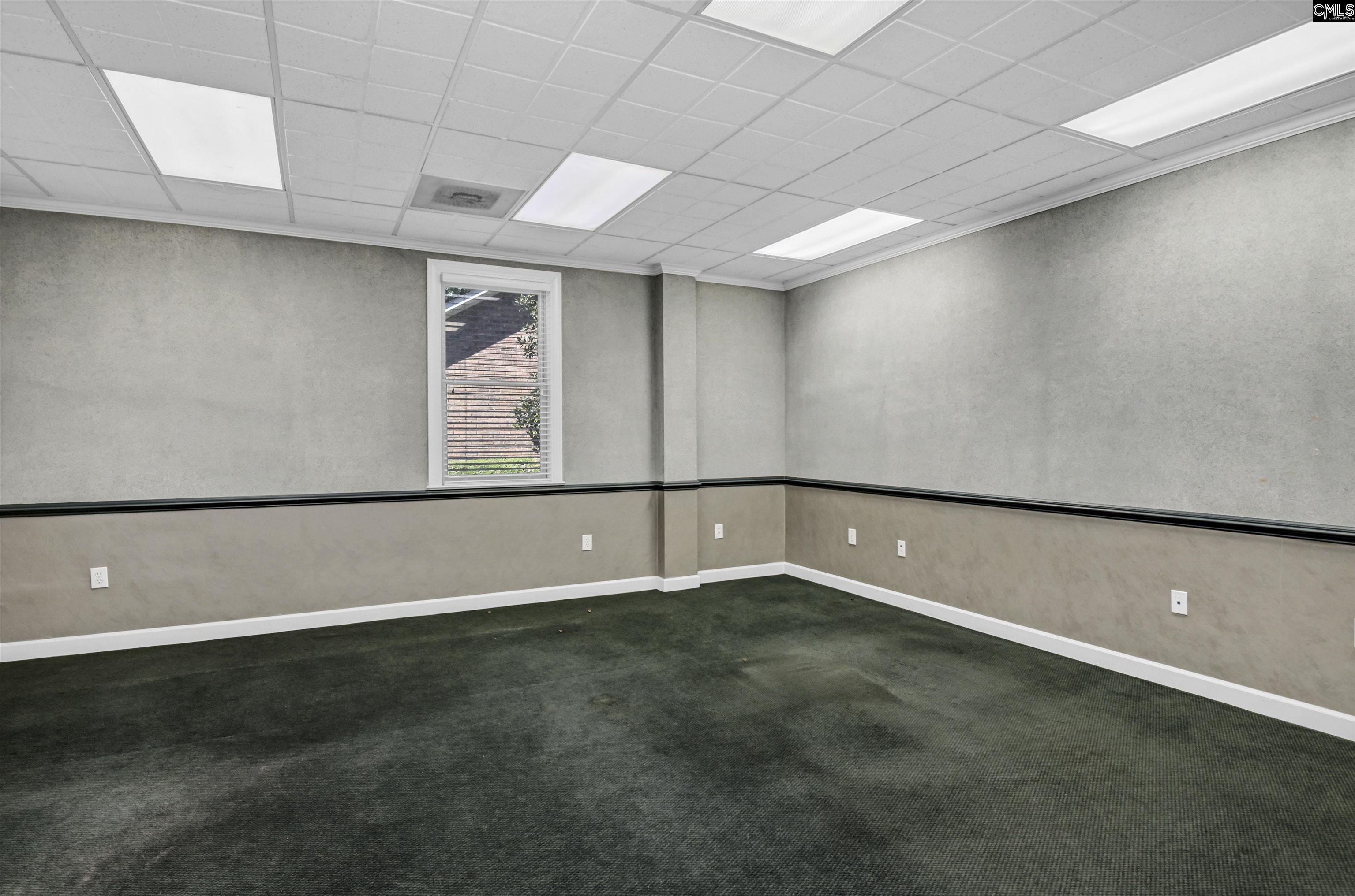 7193 Saint Andrews Road