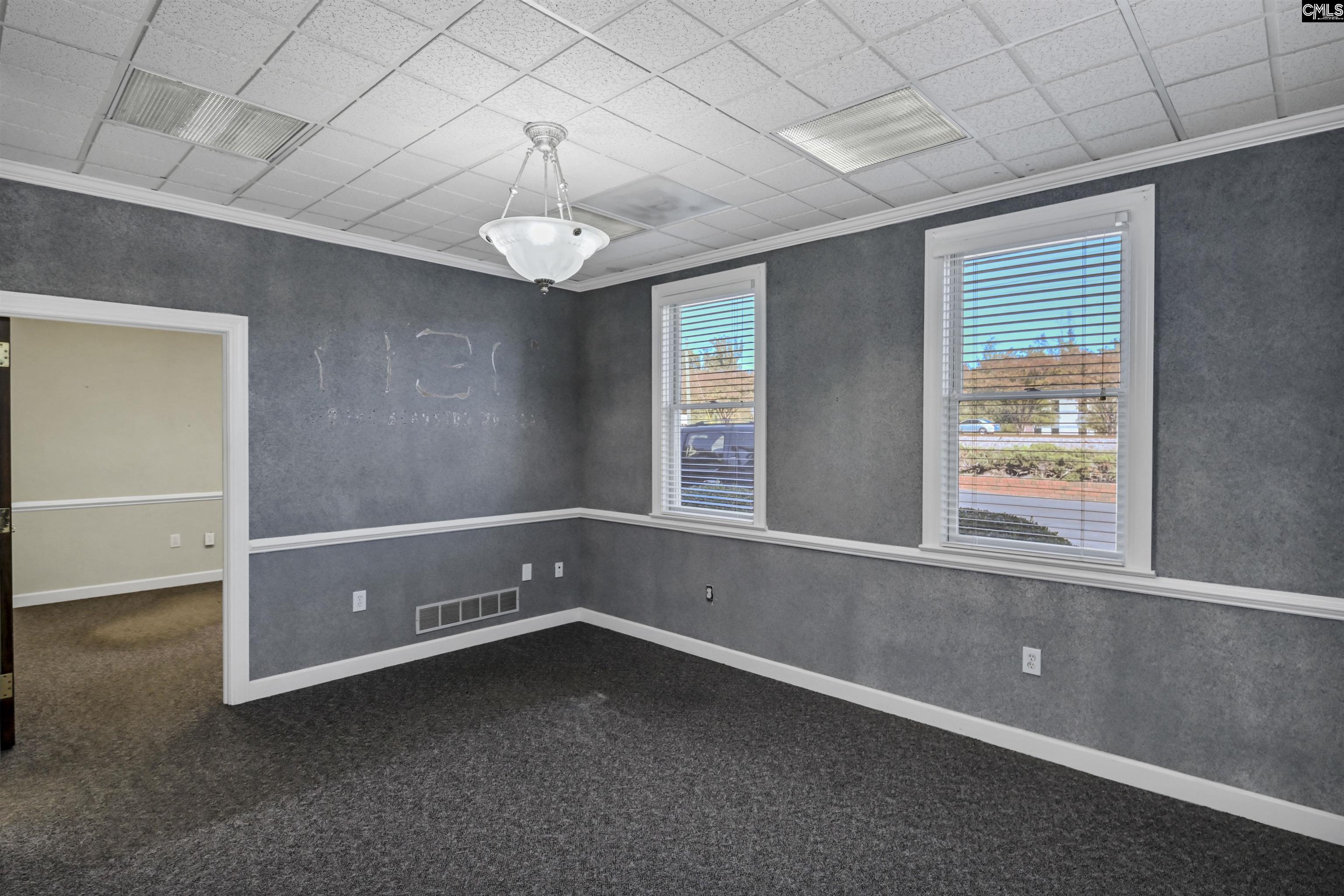 7193 Saint Andrews Road