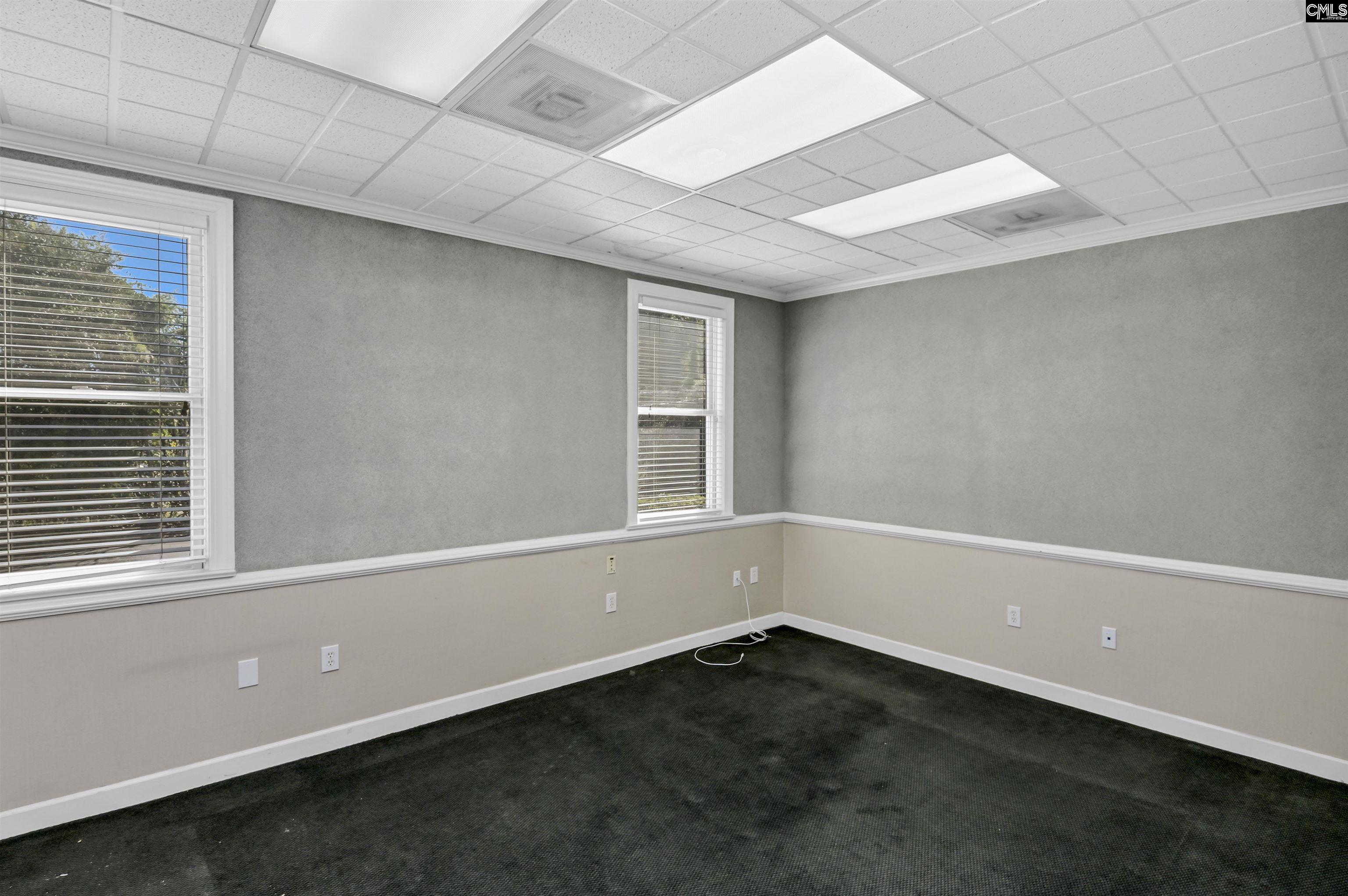 7193 Saint Andrews Road