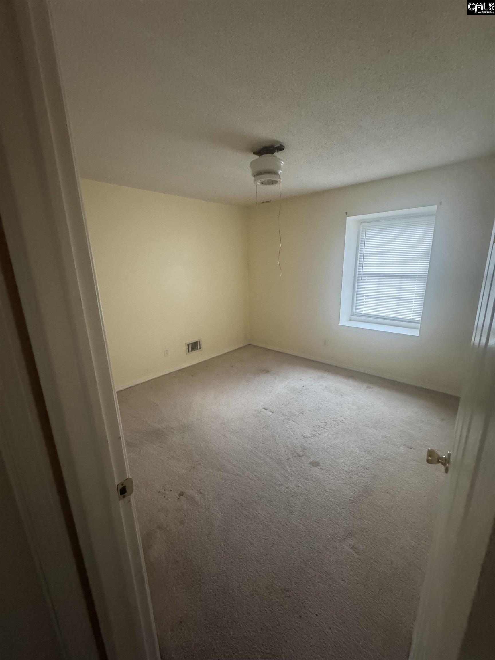 3700 Bush River Road F-2