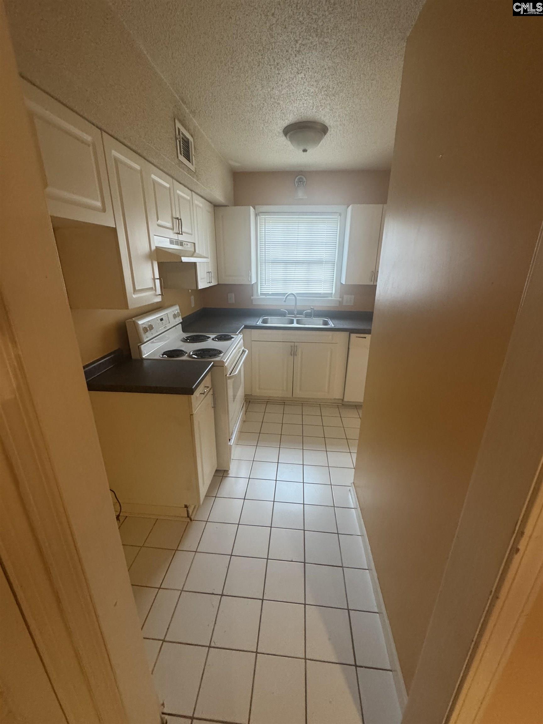 3700 Bush River Road F-2