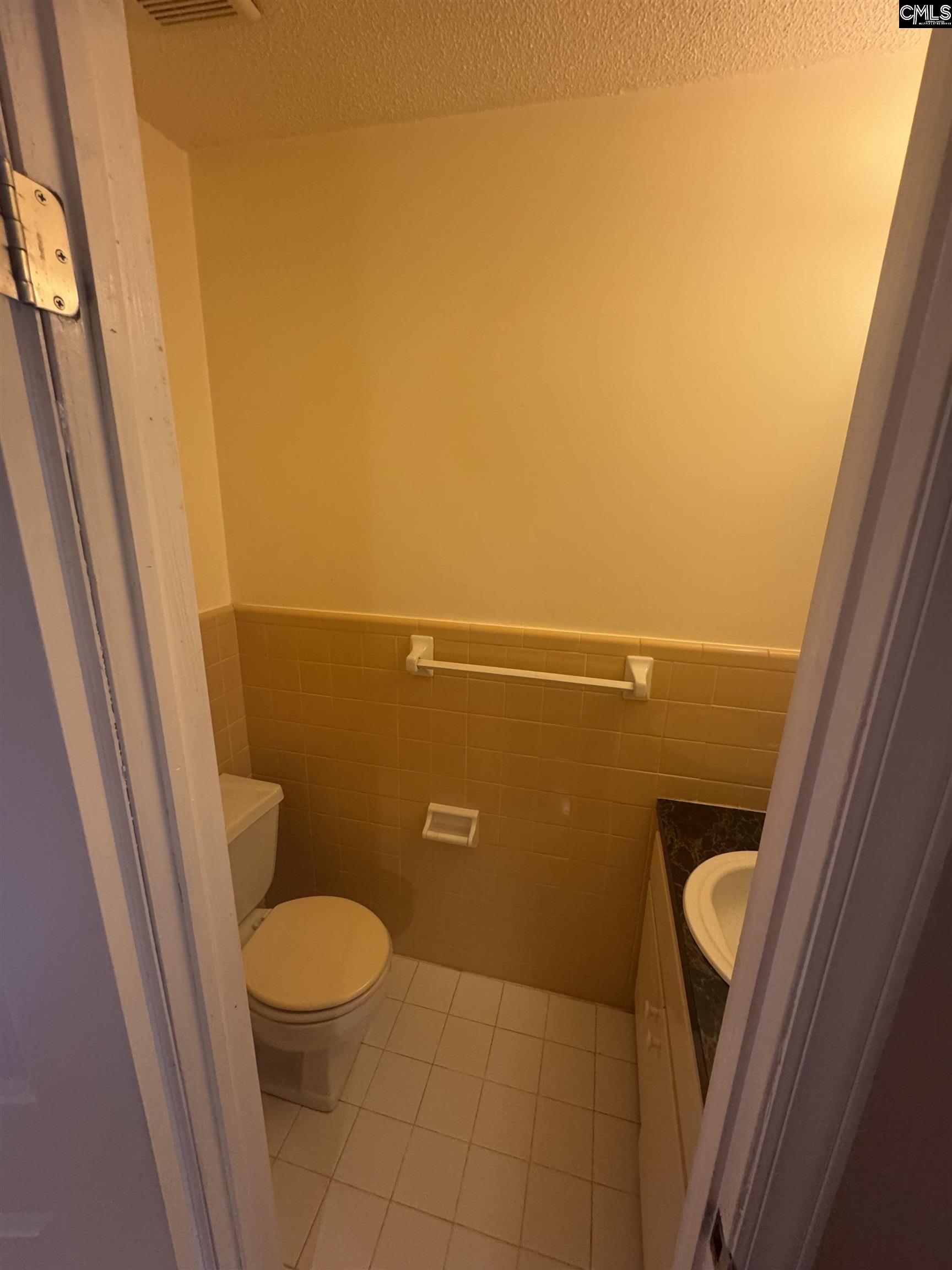 3700 Bush River Road F-2