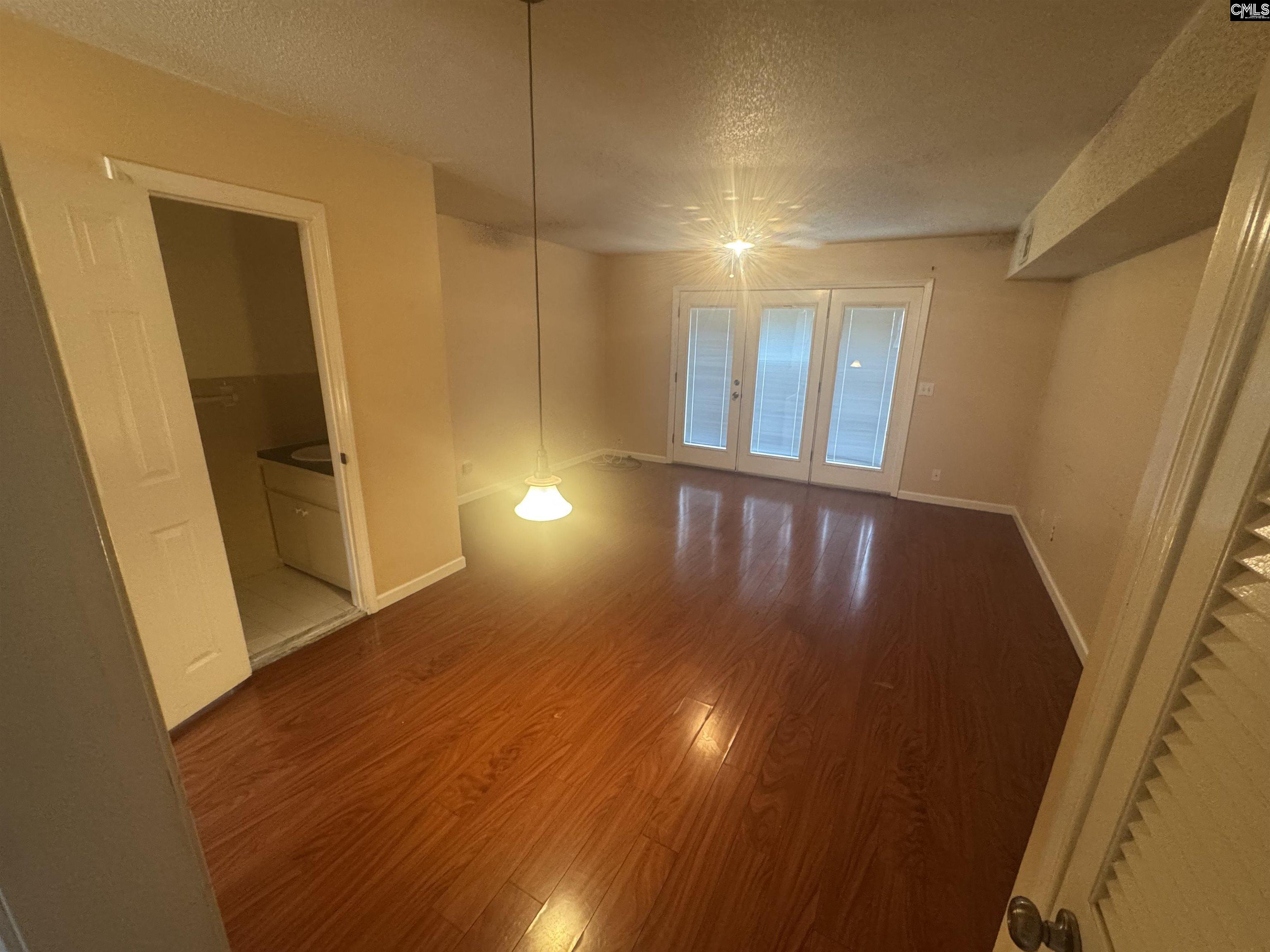 3700 Bush River Road F-2