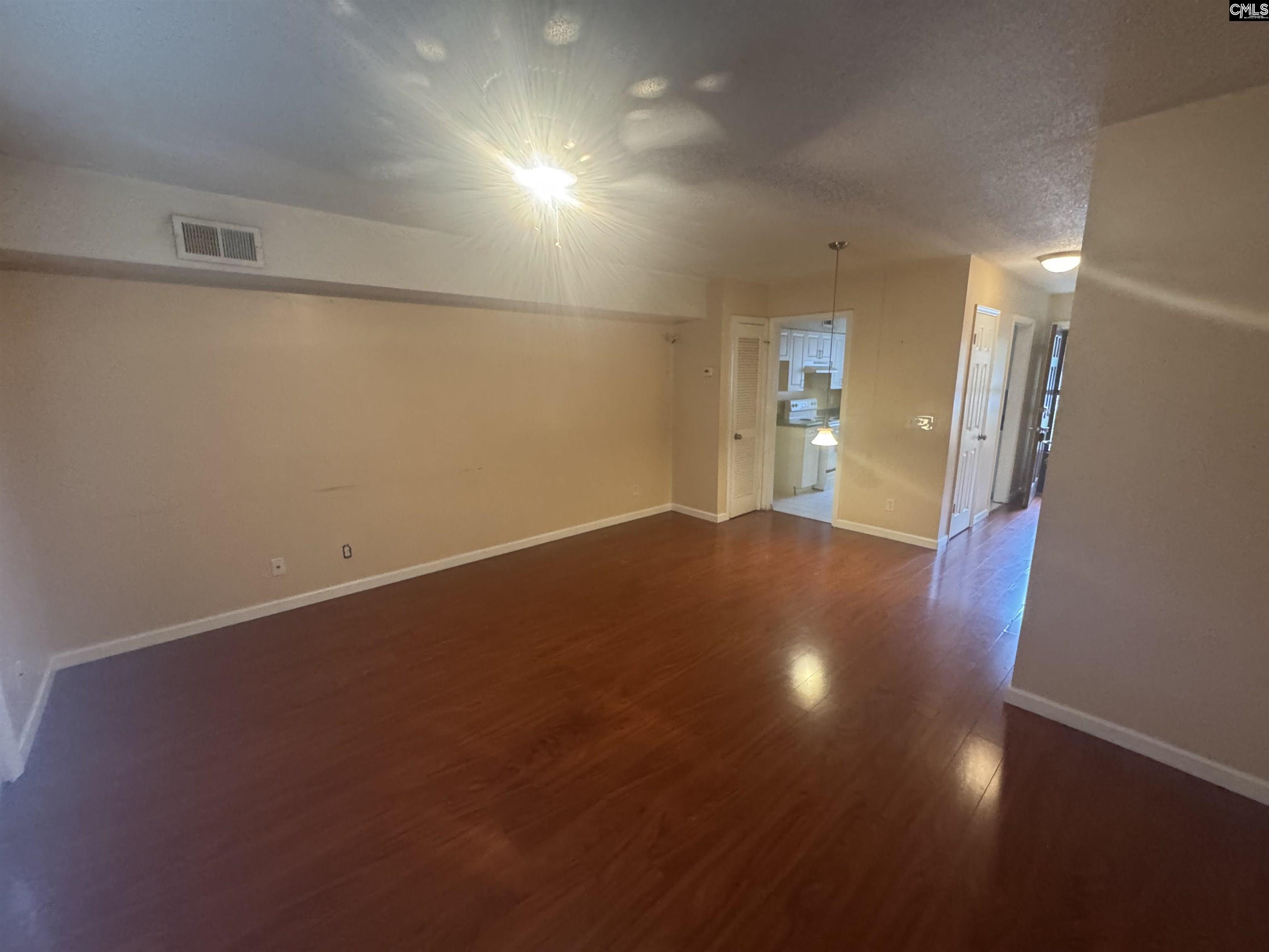 3700 Bush River Road F-2