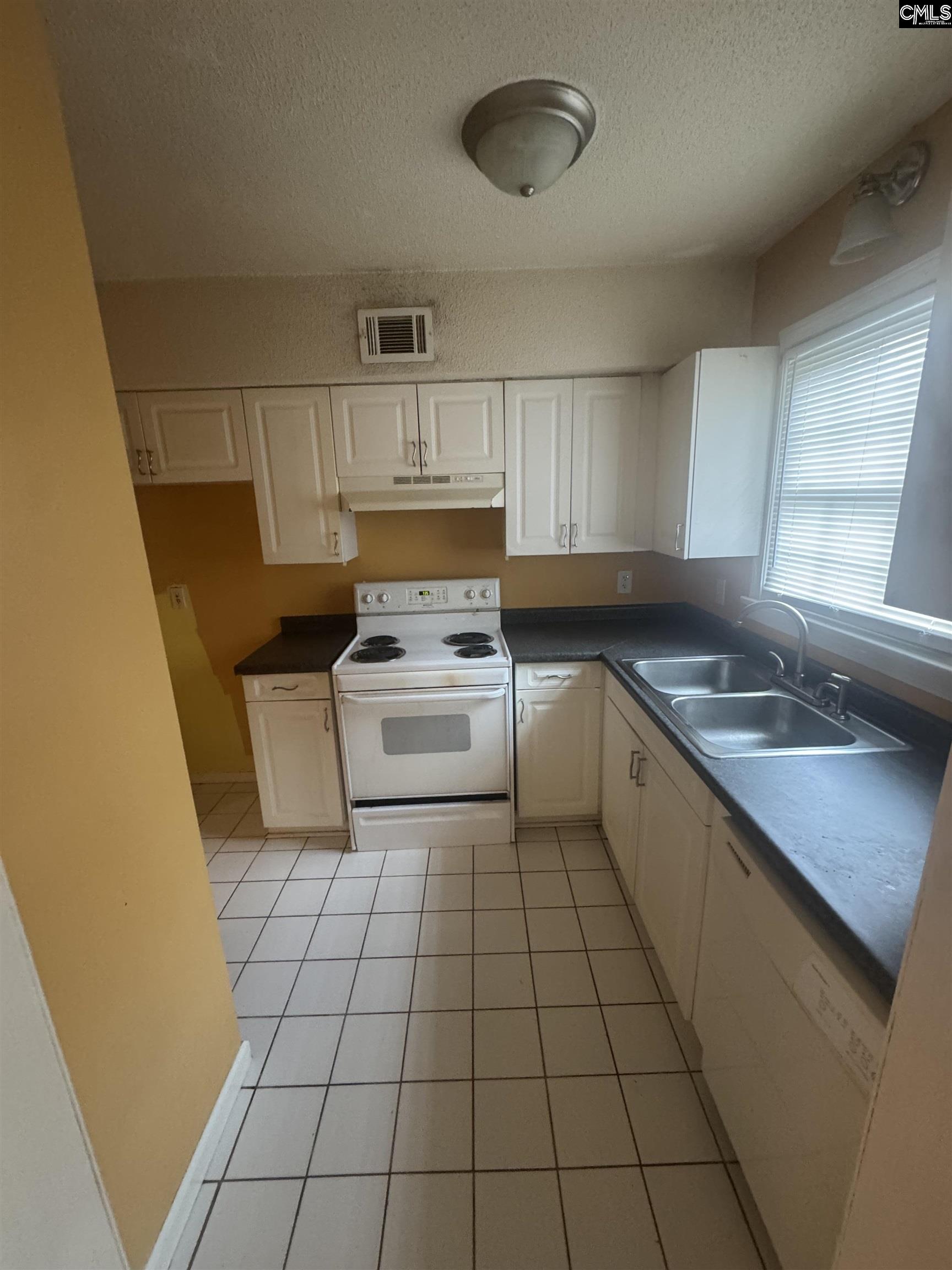3700 Bush River Road F-2
