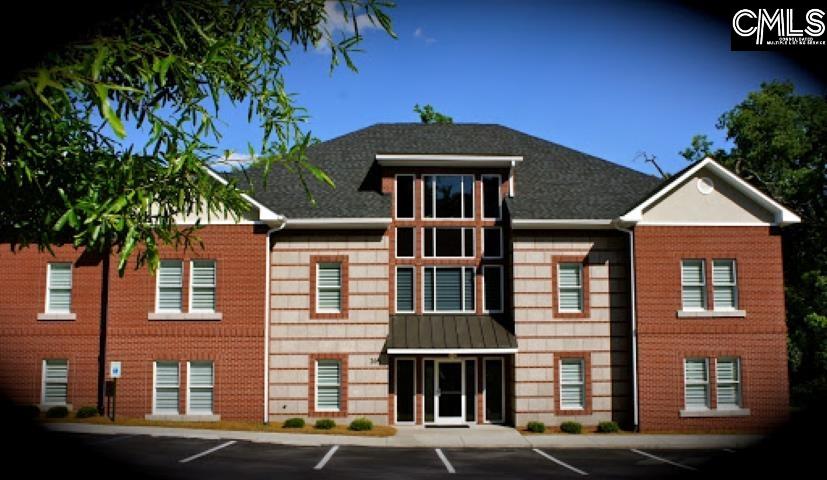 203 West Main Street H3 & H4