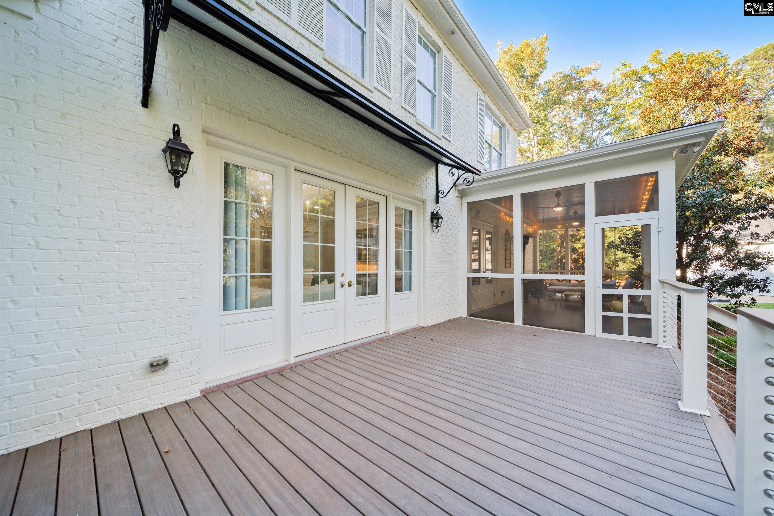 1573 Beechcreek Road