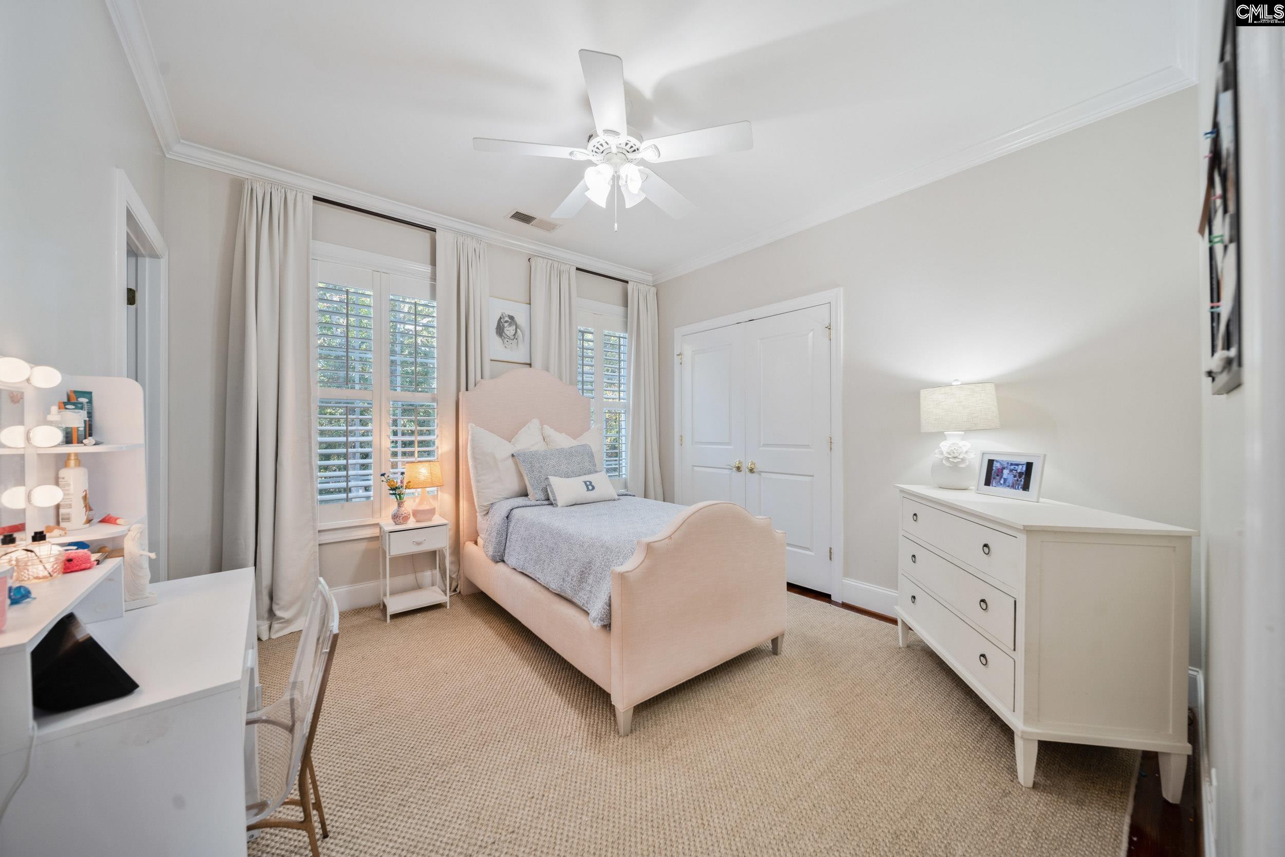 1573 Beechcreek Road