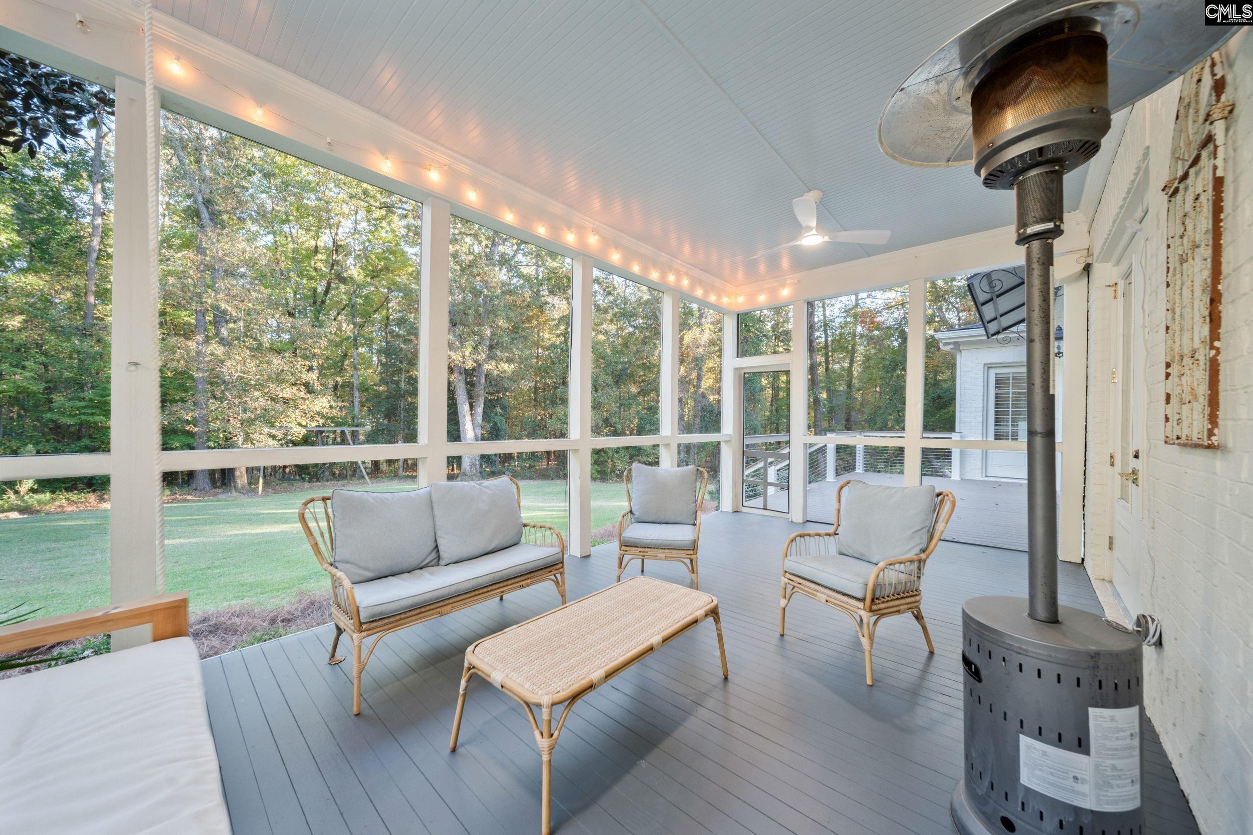 1573 Beechcreek Road