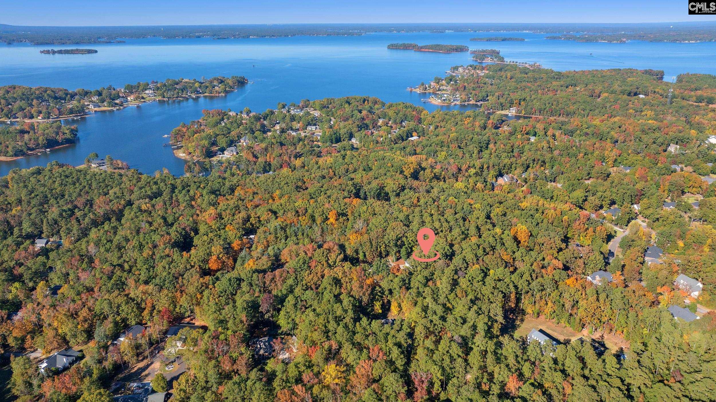 1573 Beechcreek Road