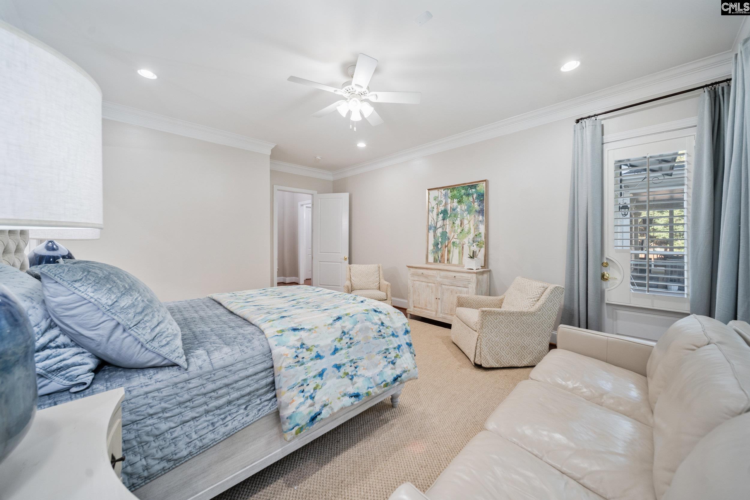 1573 Beechcreek Road