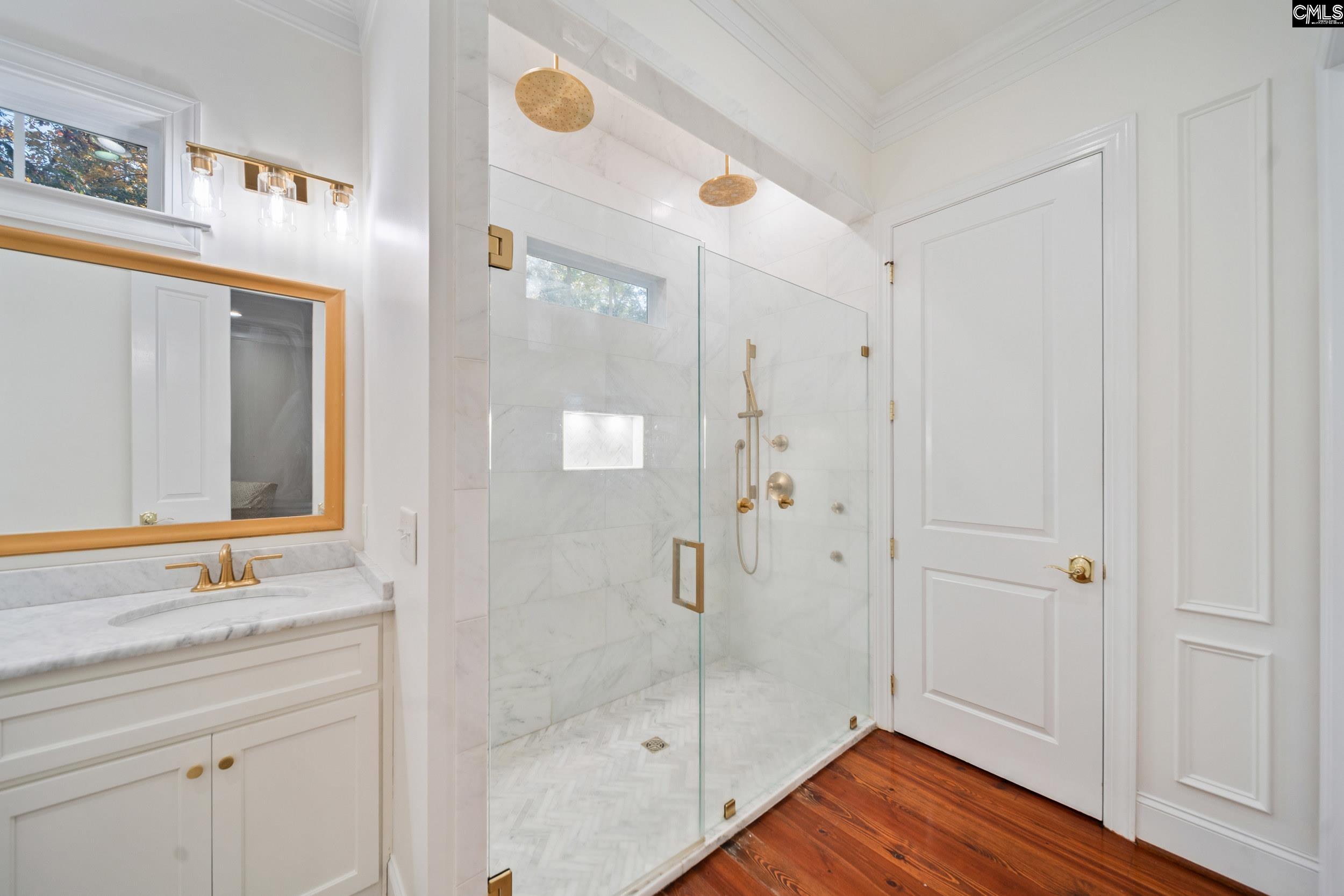 1573 Beechcreek Road