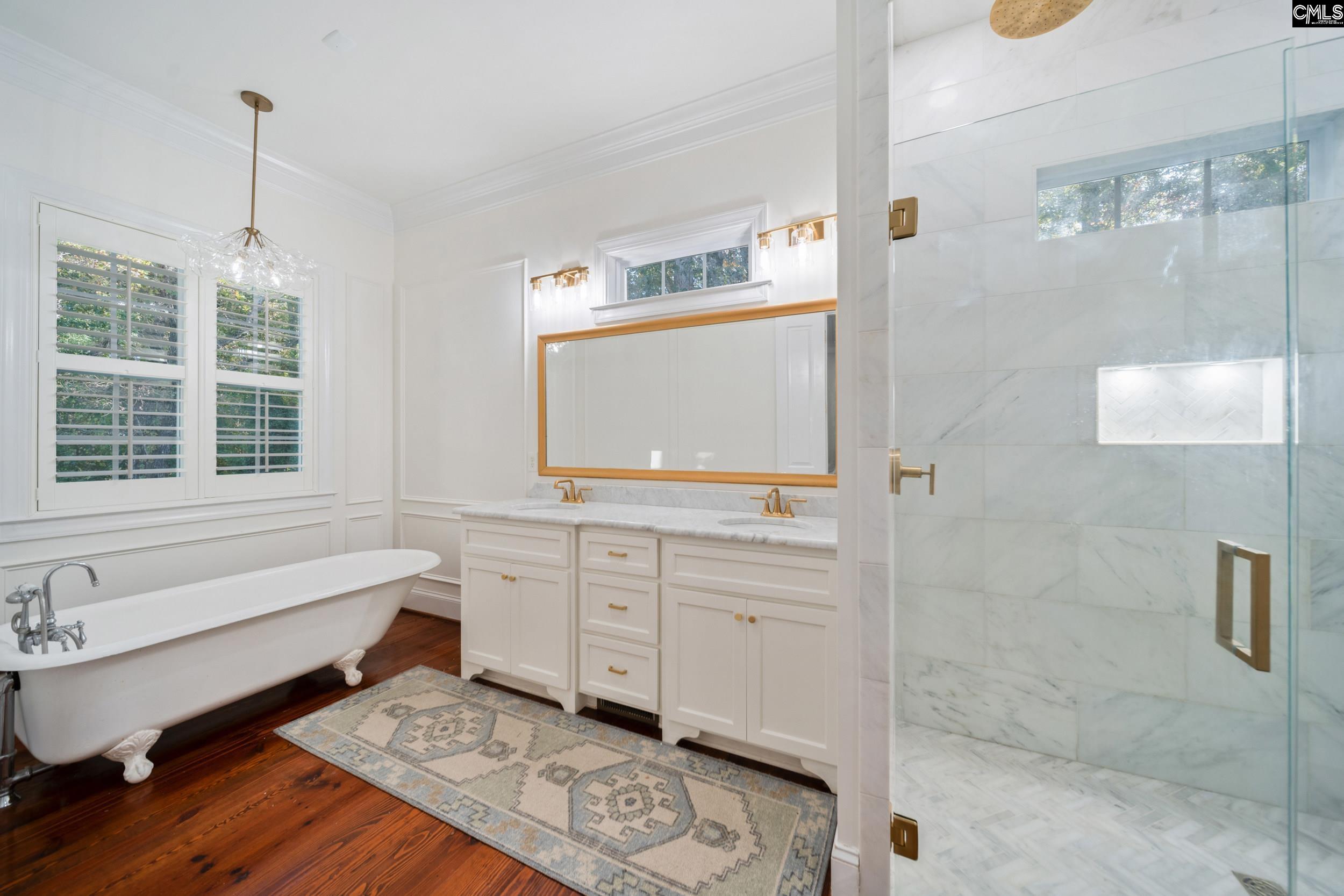 1573 Beechcreek Road