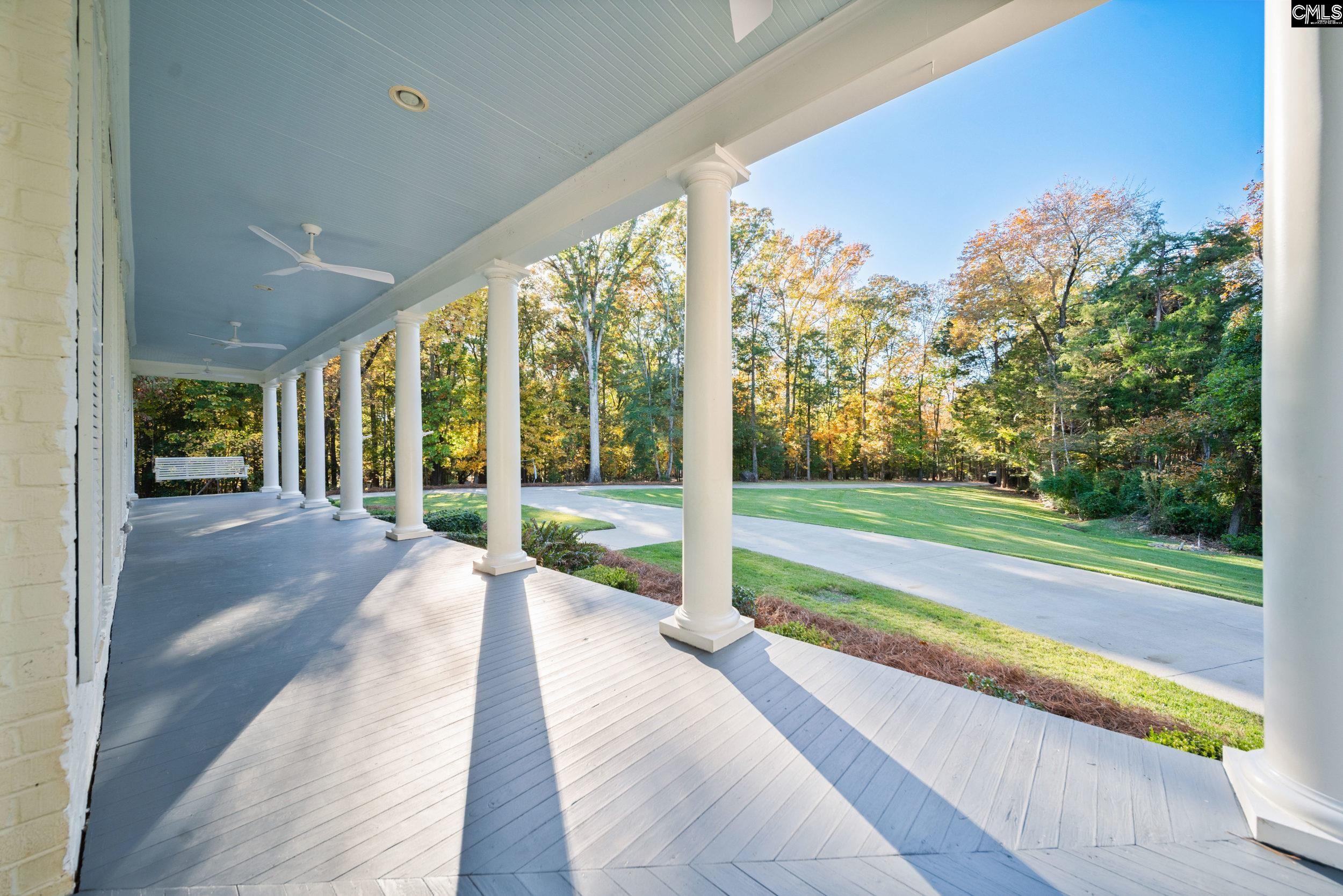 1573 Beechcreek Road