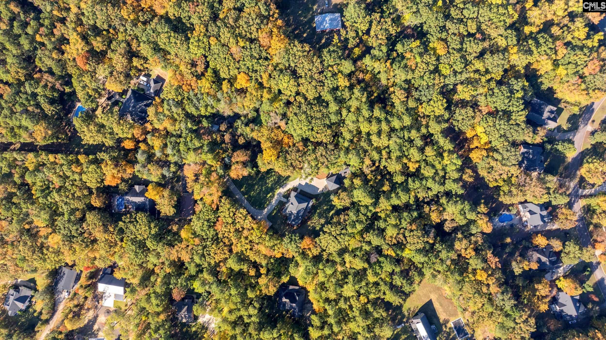 1573 Beechcreek Road