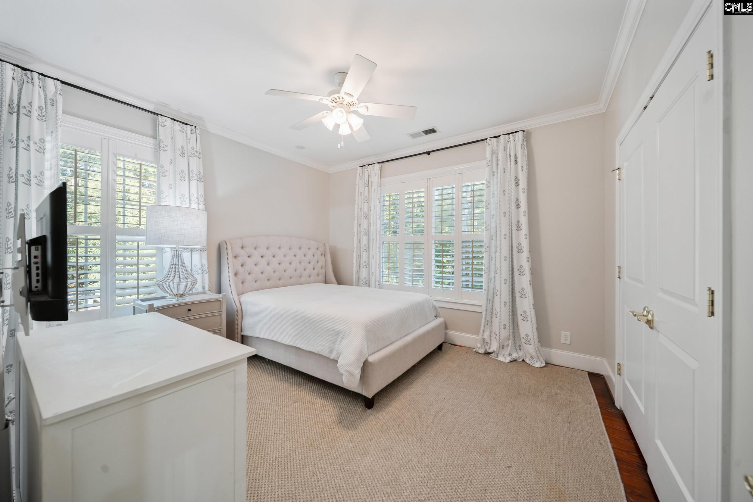 1573 Beechcreek Road